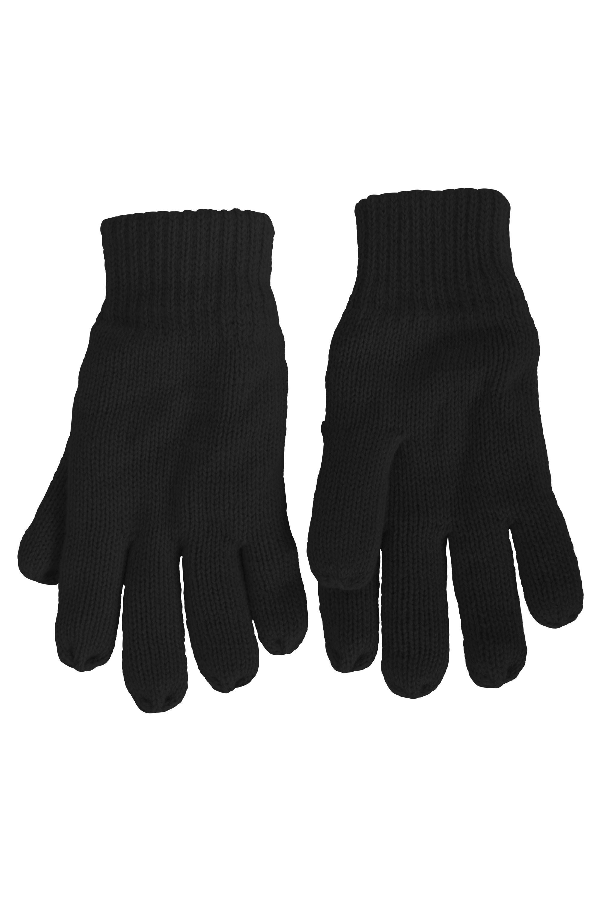 baby thermal gloves
