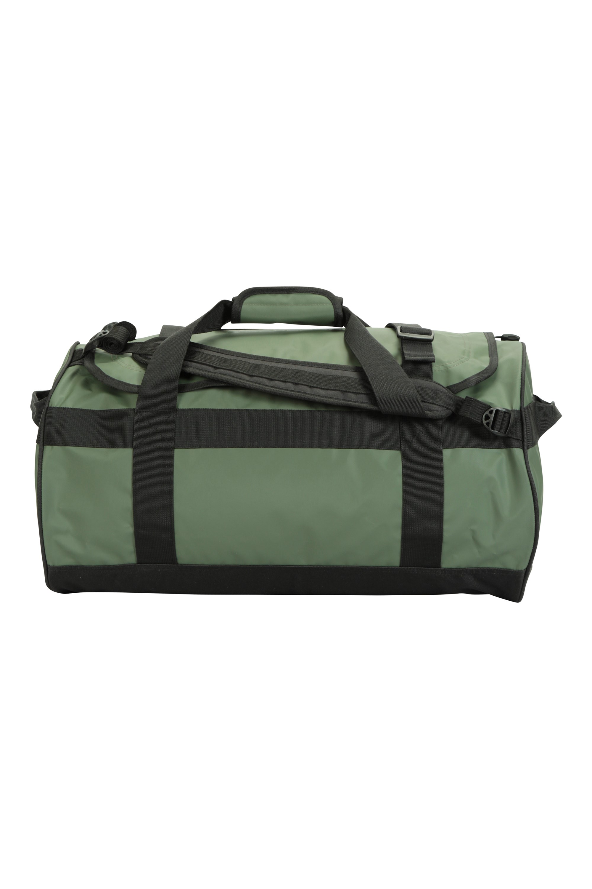 mountain warehouse duffle bag