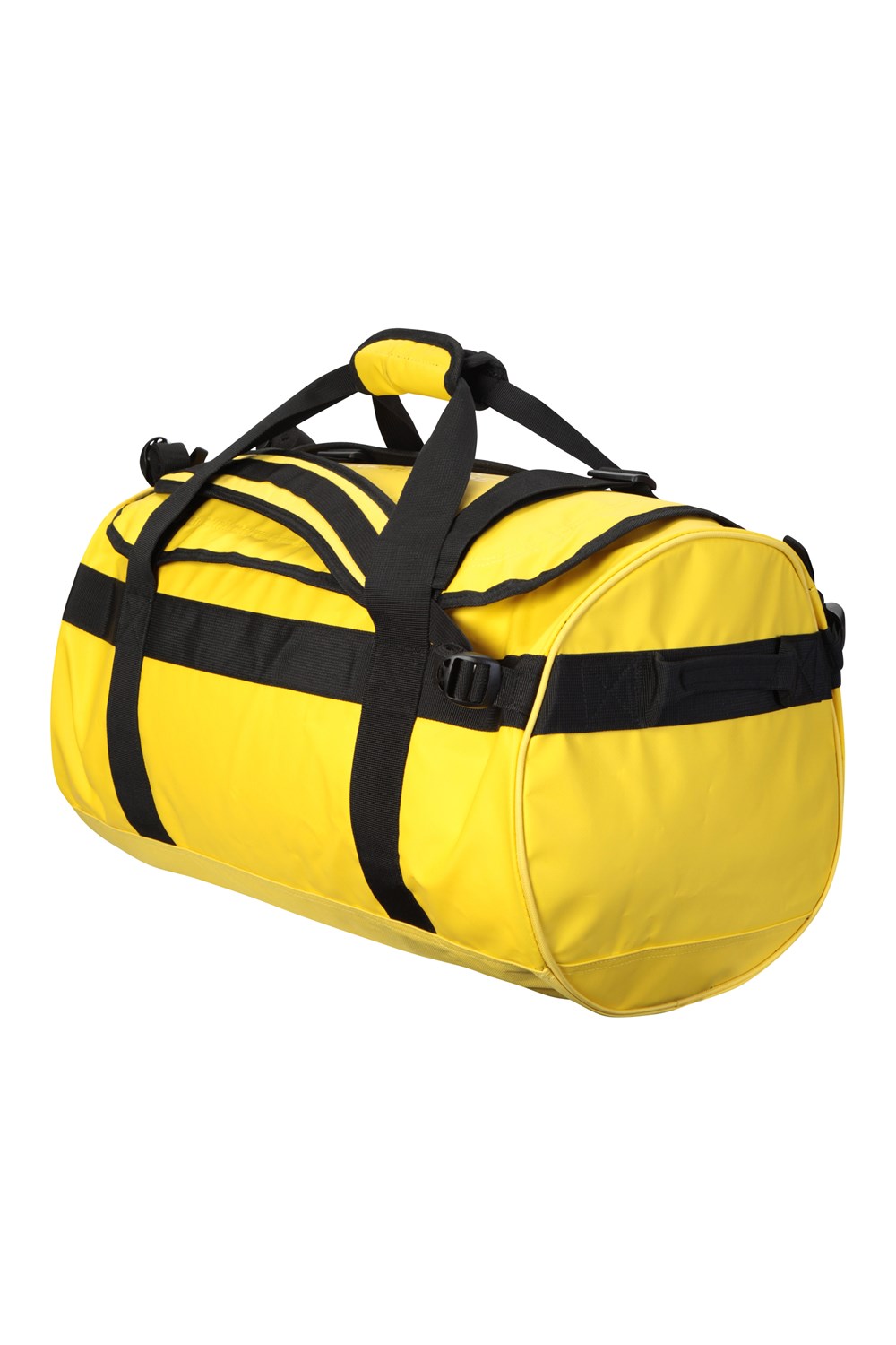 mountain warehouse 35l rucksack