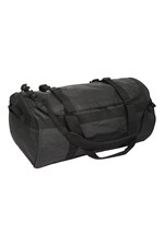 Dragon 2-Compartment rod cases DGN - Rod Holdalls, Rod Sleeves - FISHING -MART