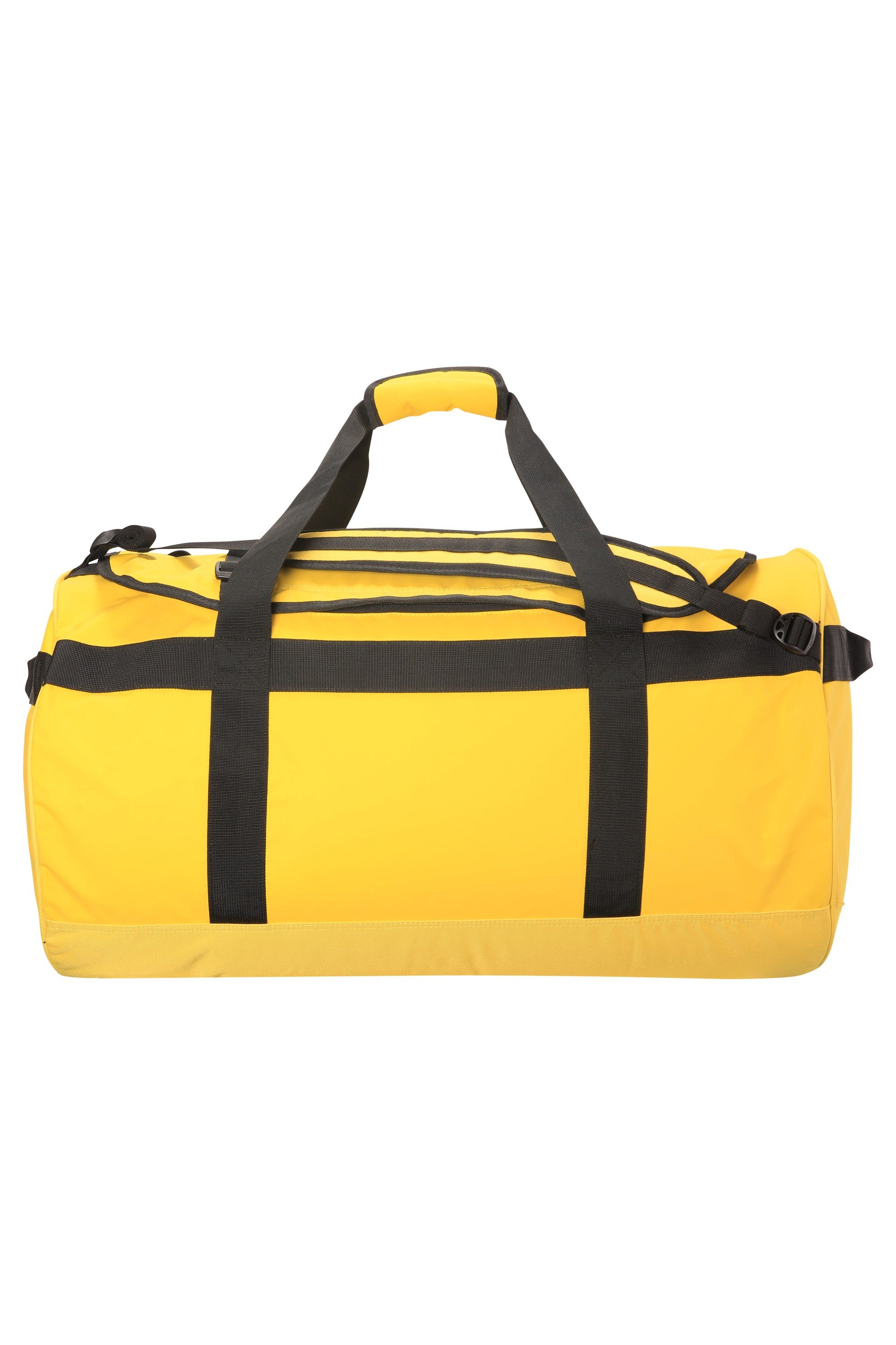 Mountain warehouse cargo bag cheap 90l