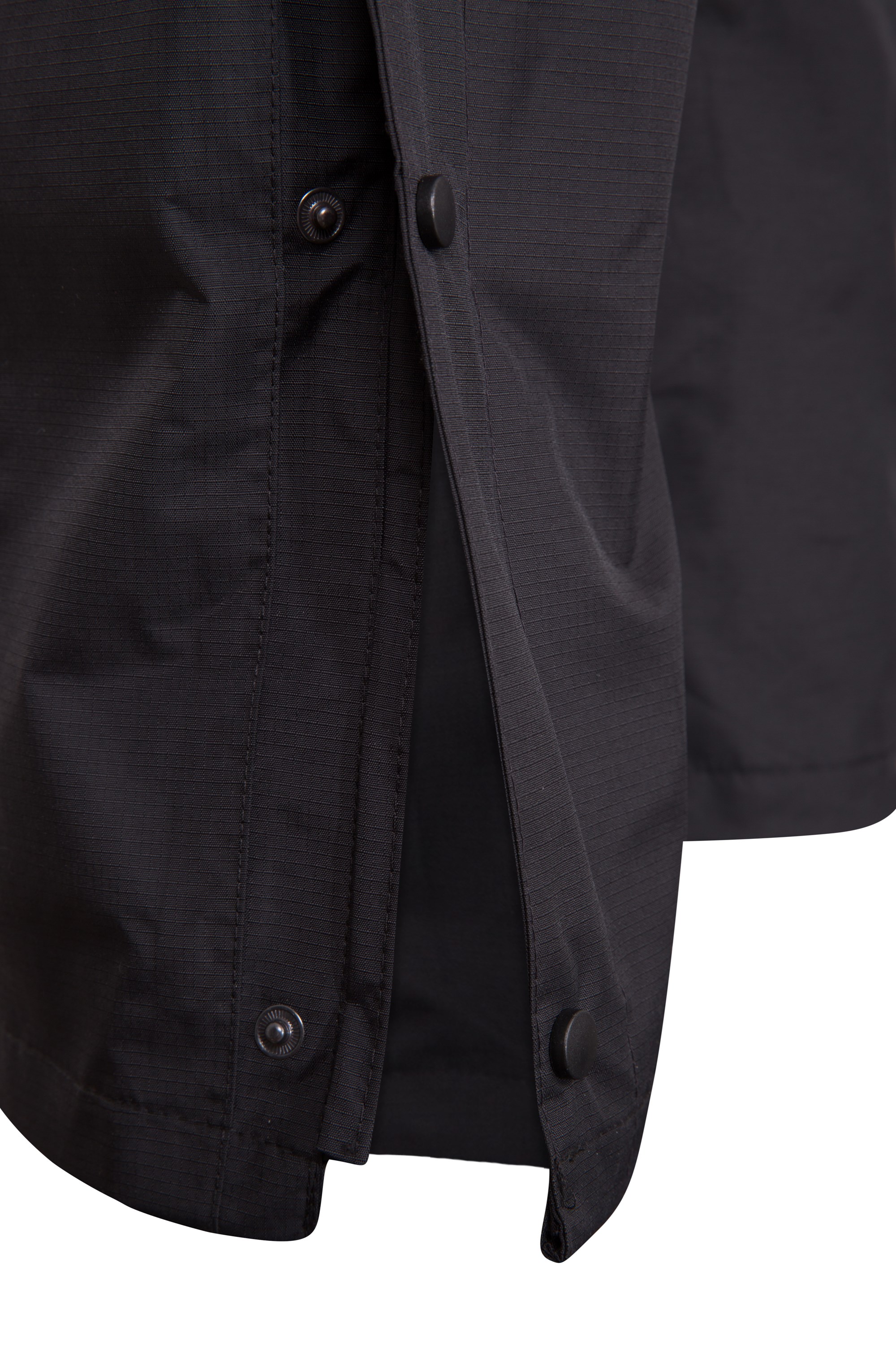 waterproof trousers mountain warehouse