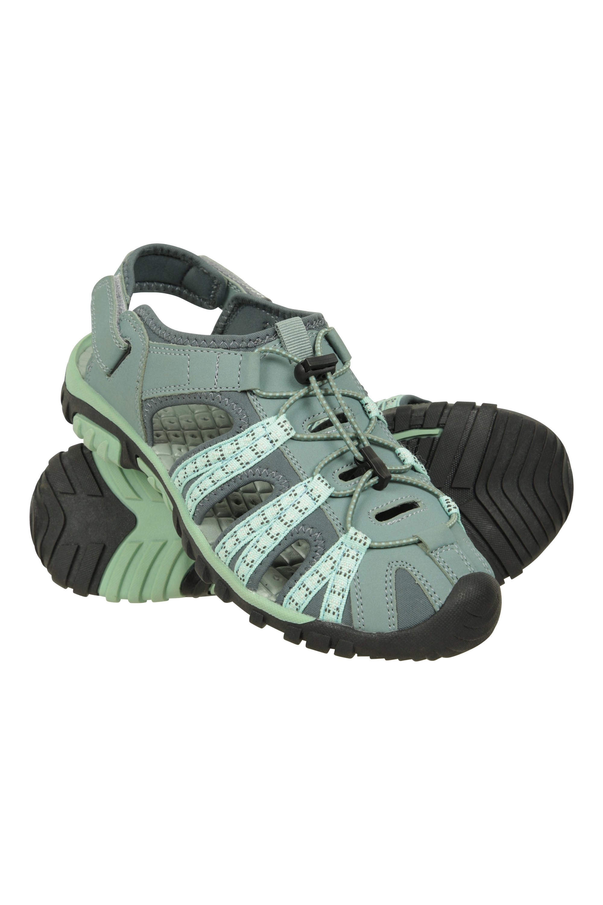 Mountain warehouse ladies walking sandals online