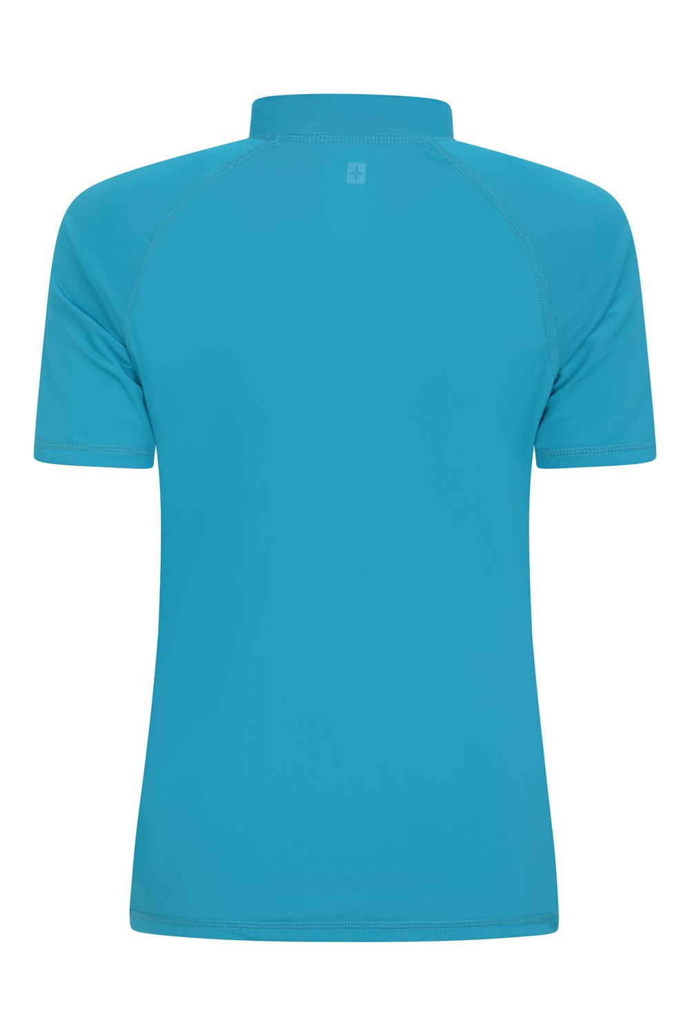 Mountain Warehouse Womens Rash Sun Protection Vest Ladies Wetsuit Swimming Top - Picture 68 of 71