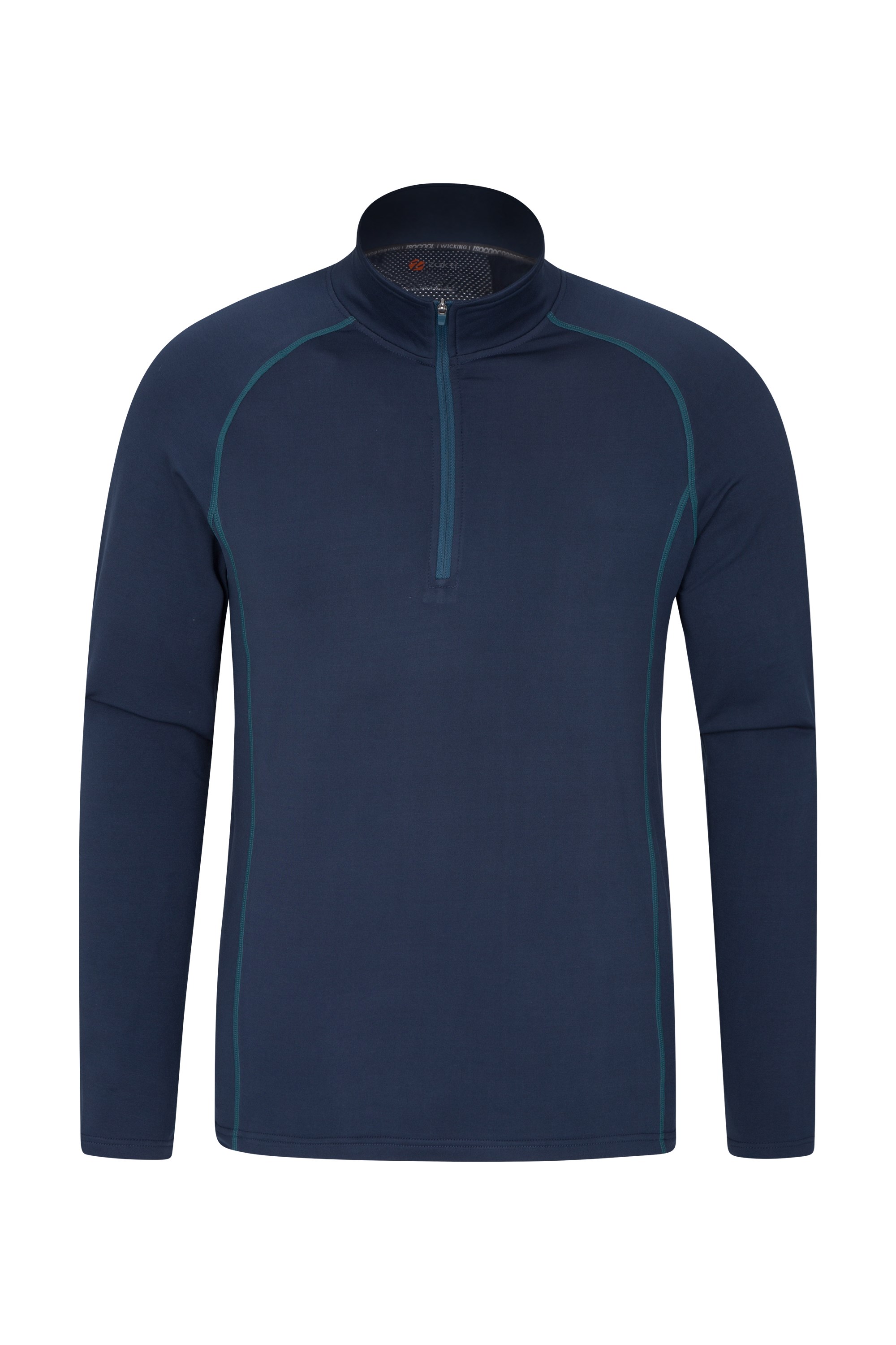 mountain warehouse cycling