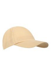 Waterproof Cap Beige