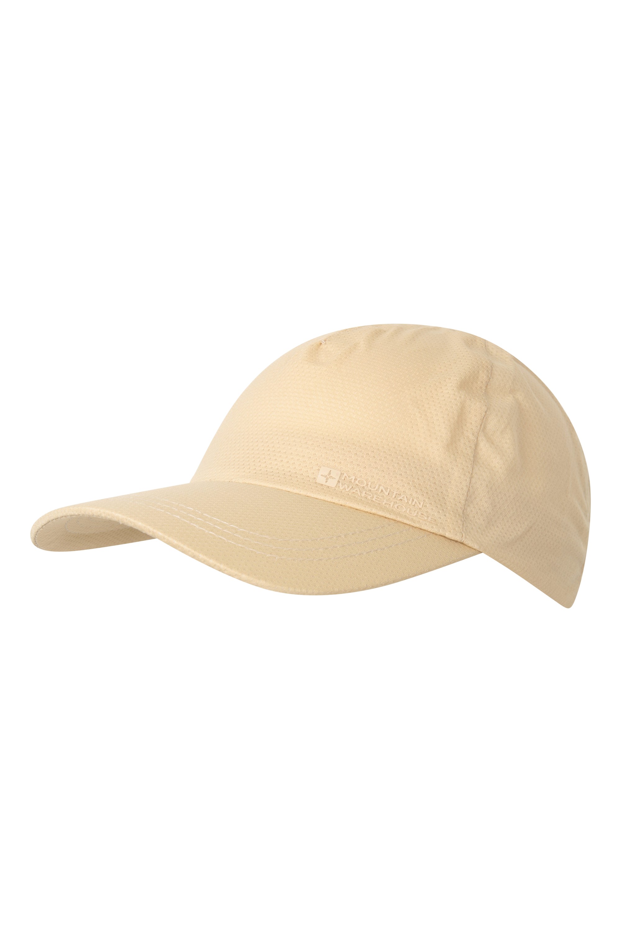Waterproof Hats & Caps  A Wide Range For Men & Women