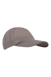 Woroordporna czapka