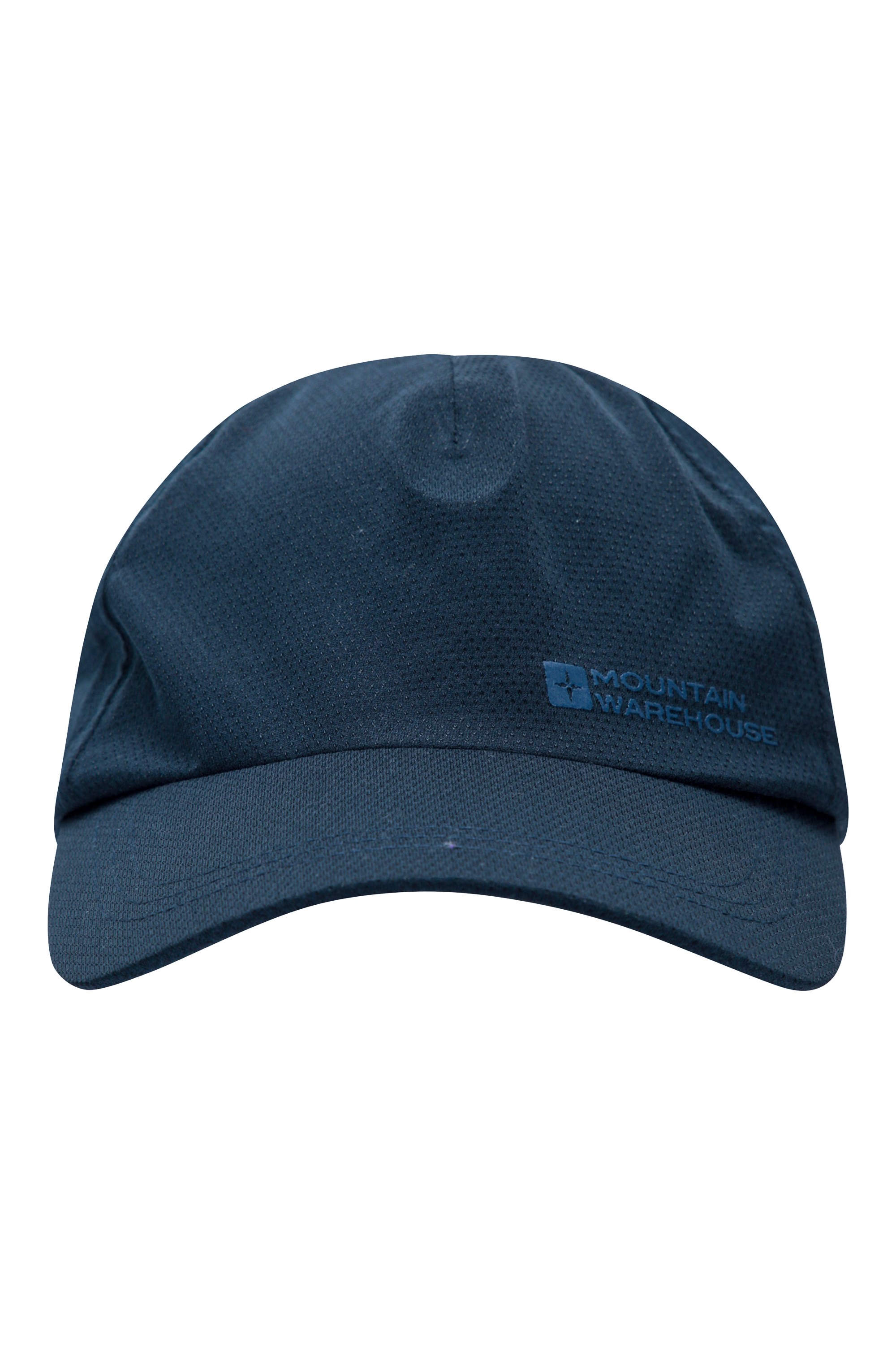 water resistant cap