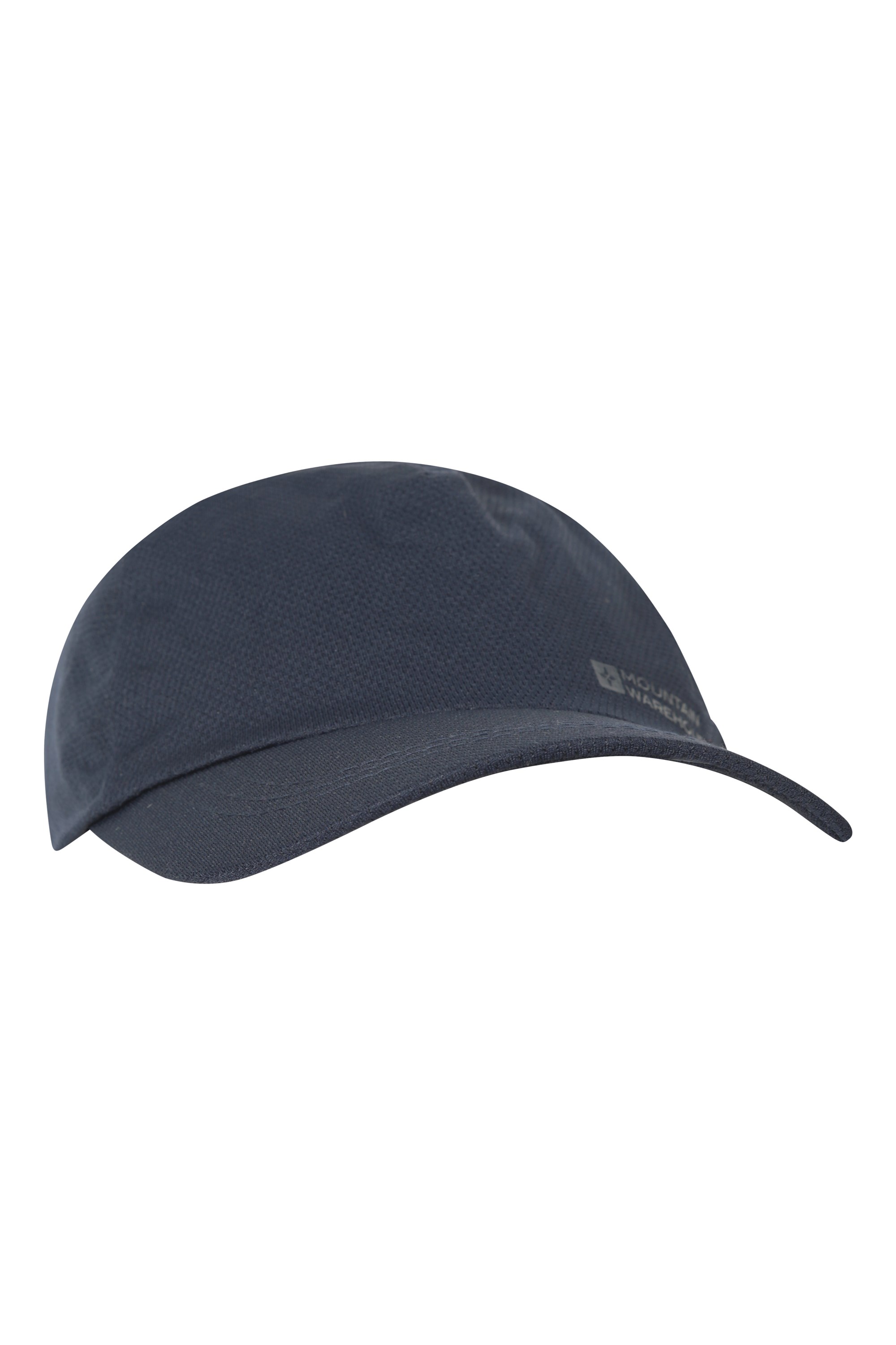 Men's Caps & Sun Hats  Mountain Warehouse CA