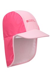 Sombrero Legionnaire para Niños para nadar