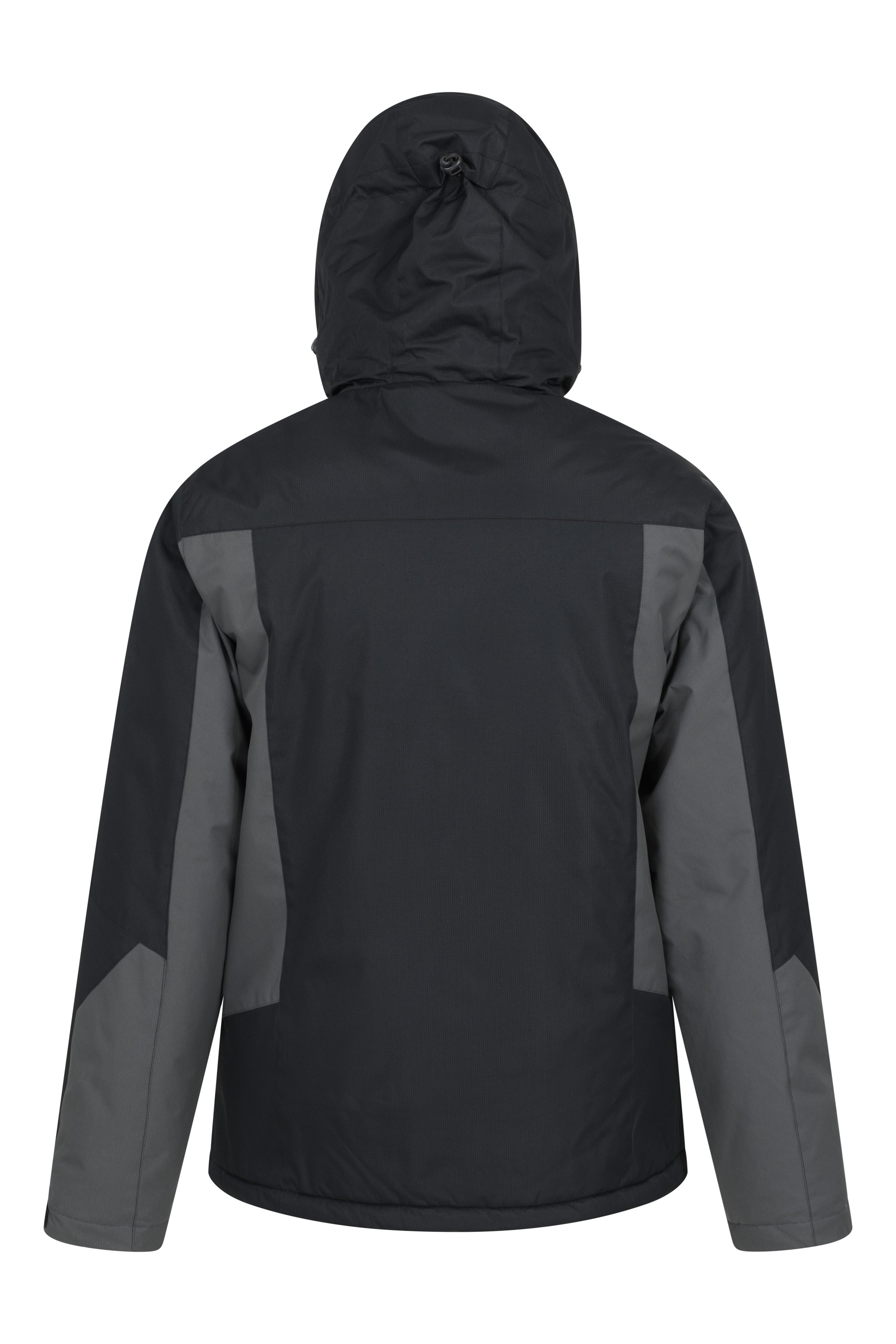 mountain warehouse winter coats