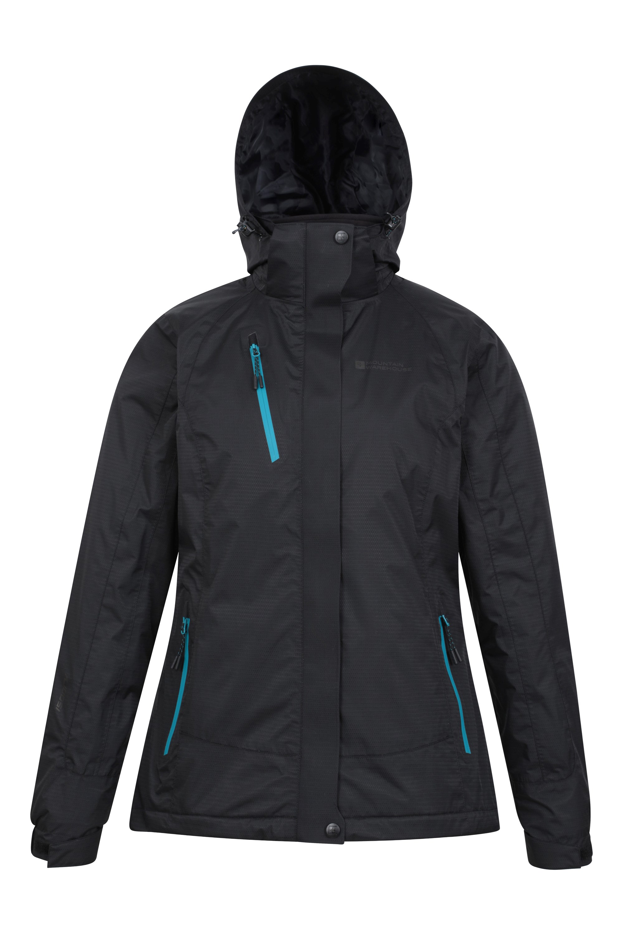 Mountain warehouse bracken 3 in 1 jacket best sale