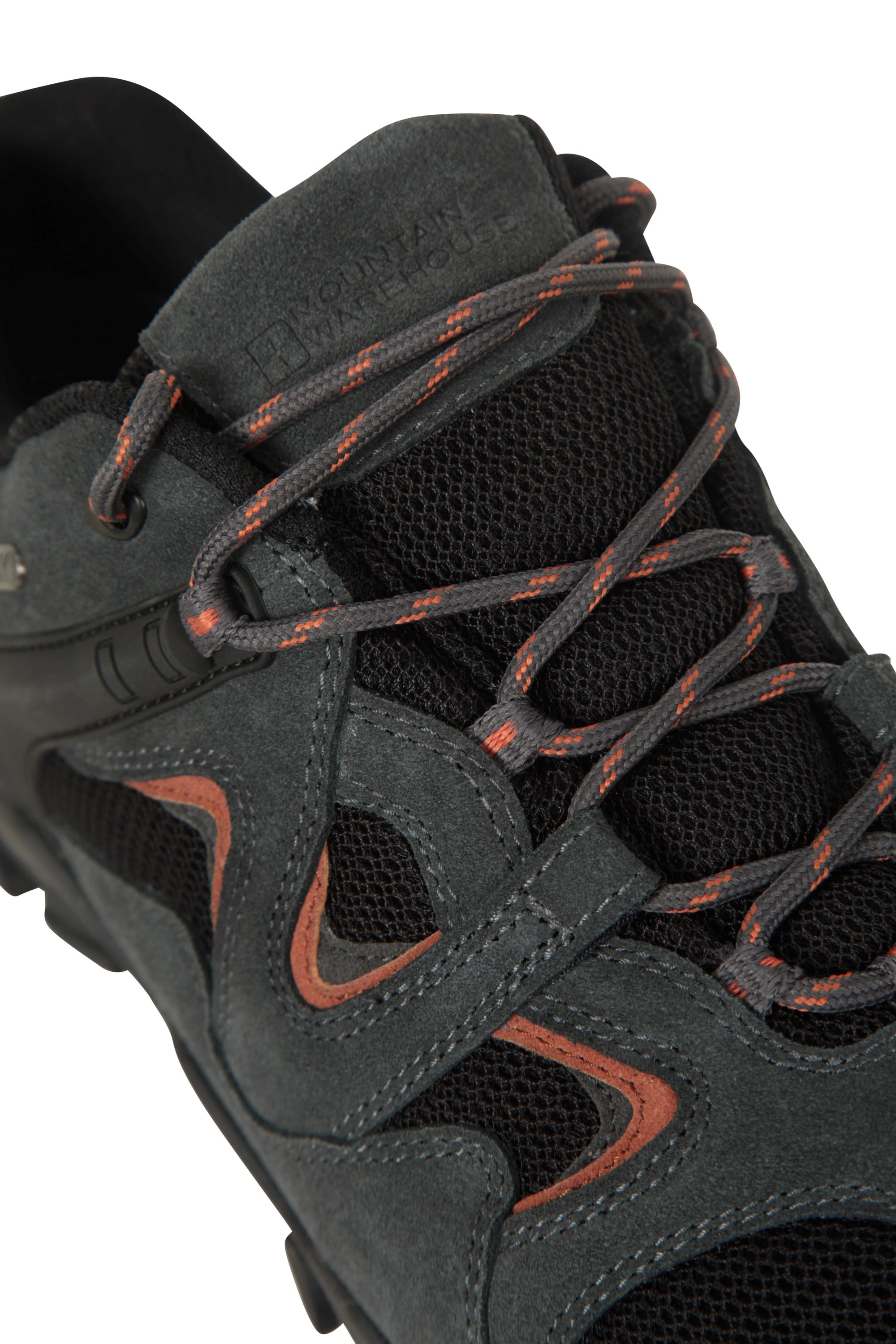 Curlews waterproof shoe deals