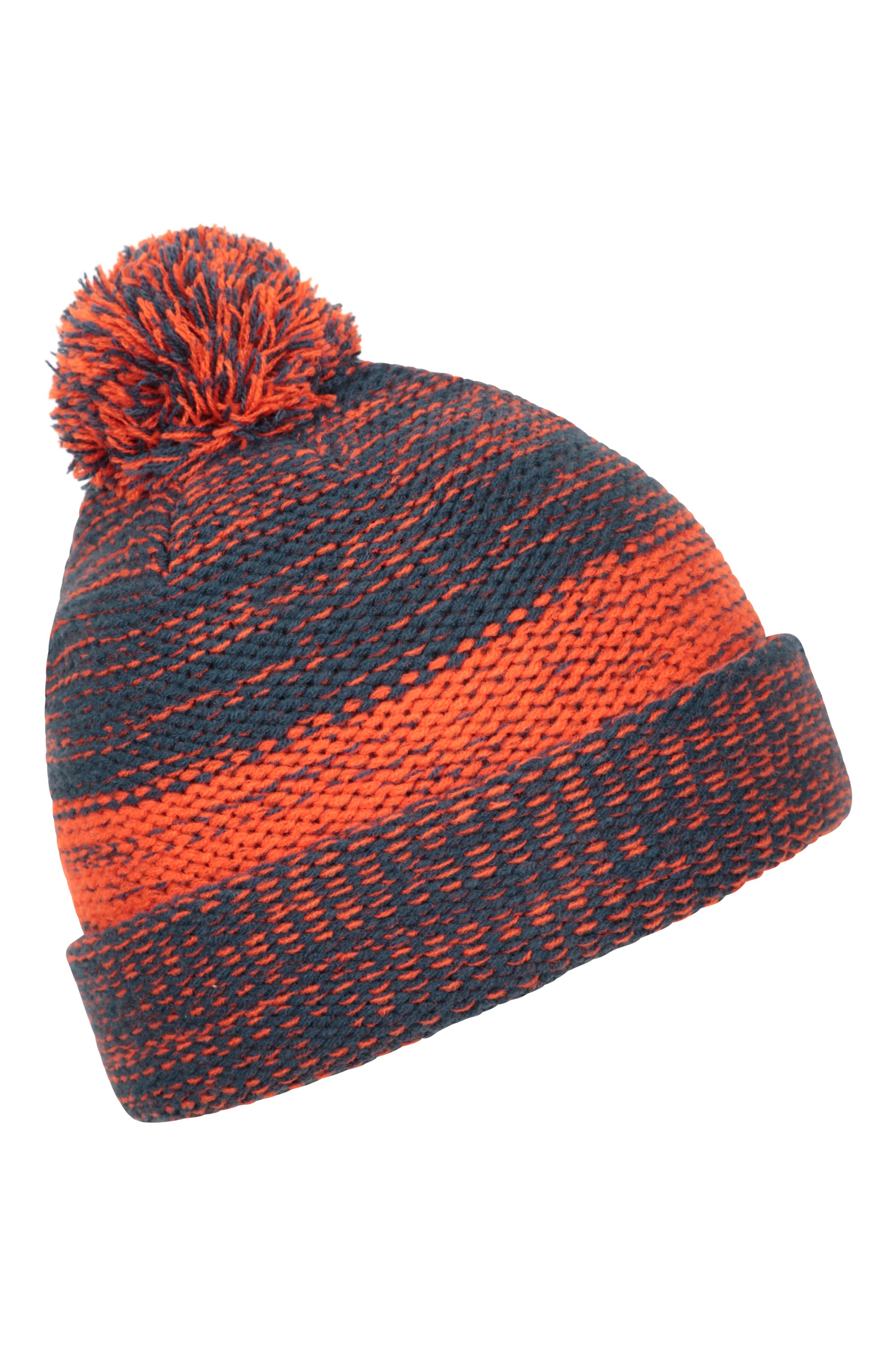 018965_pet_mark_double_layer_p
