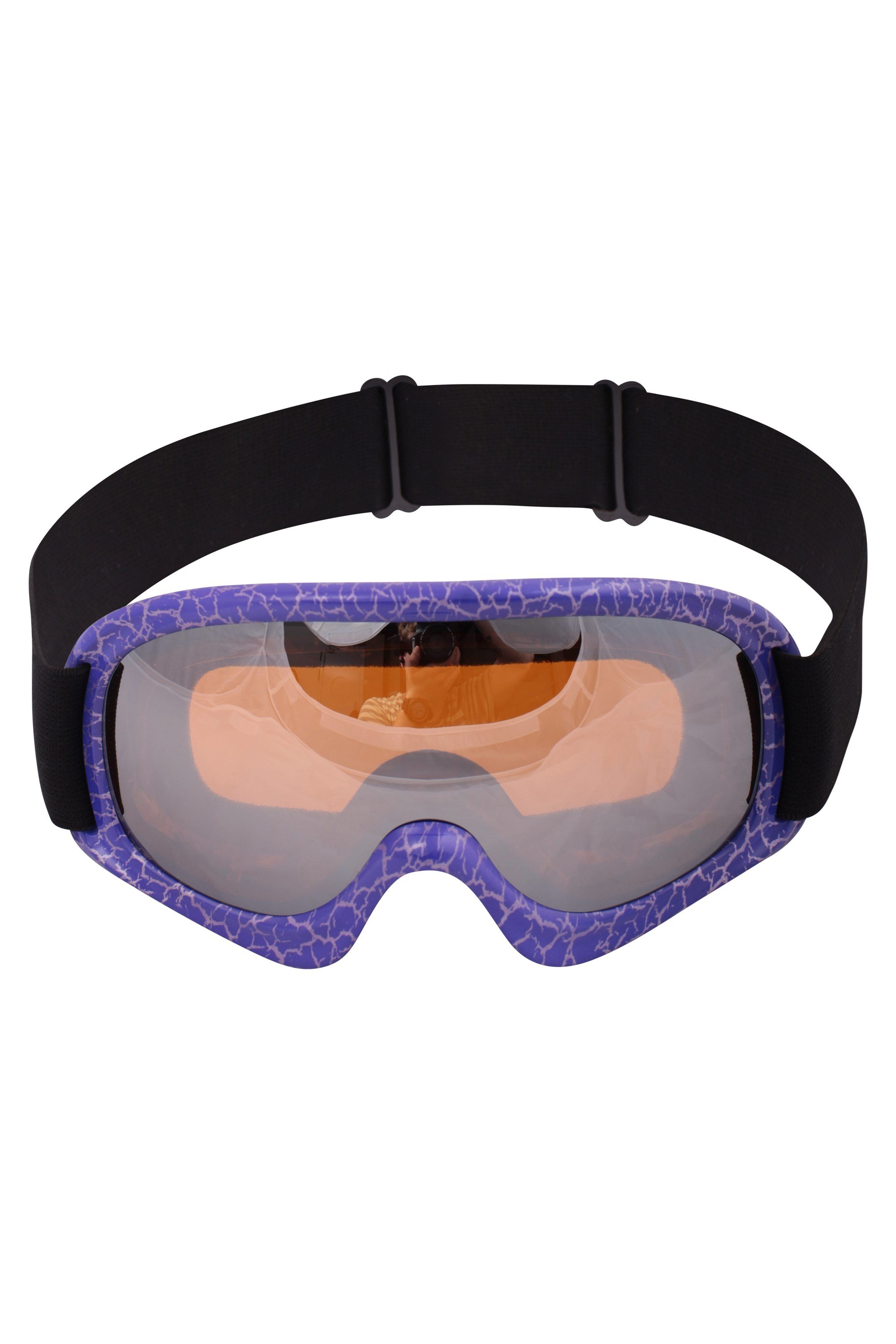 snow goggles warehouse