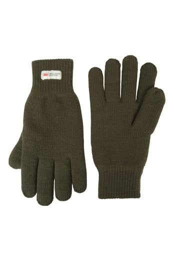 Gloves Thick Knitting Warm Fingerless Gloves Men Women Half Finger Mittens  Outdoor Soft Comfortable Cotton Gloves Winter Gloves (Color : Army Green,  Gloves Size : One Size) : : Clothing, Shoes & Accessories