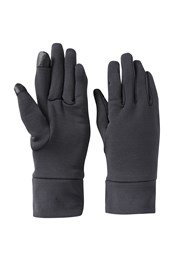 Touch Screen Liner Gloves