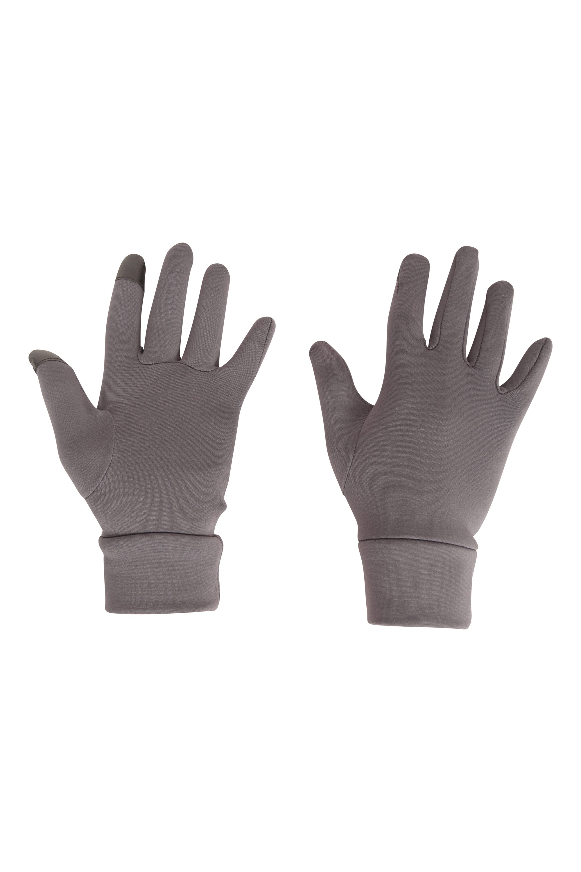 kathmandu womens gloves