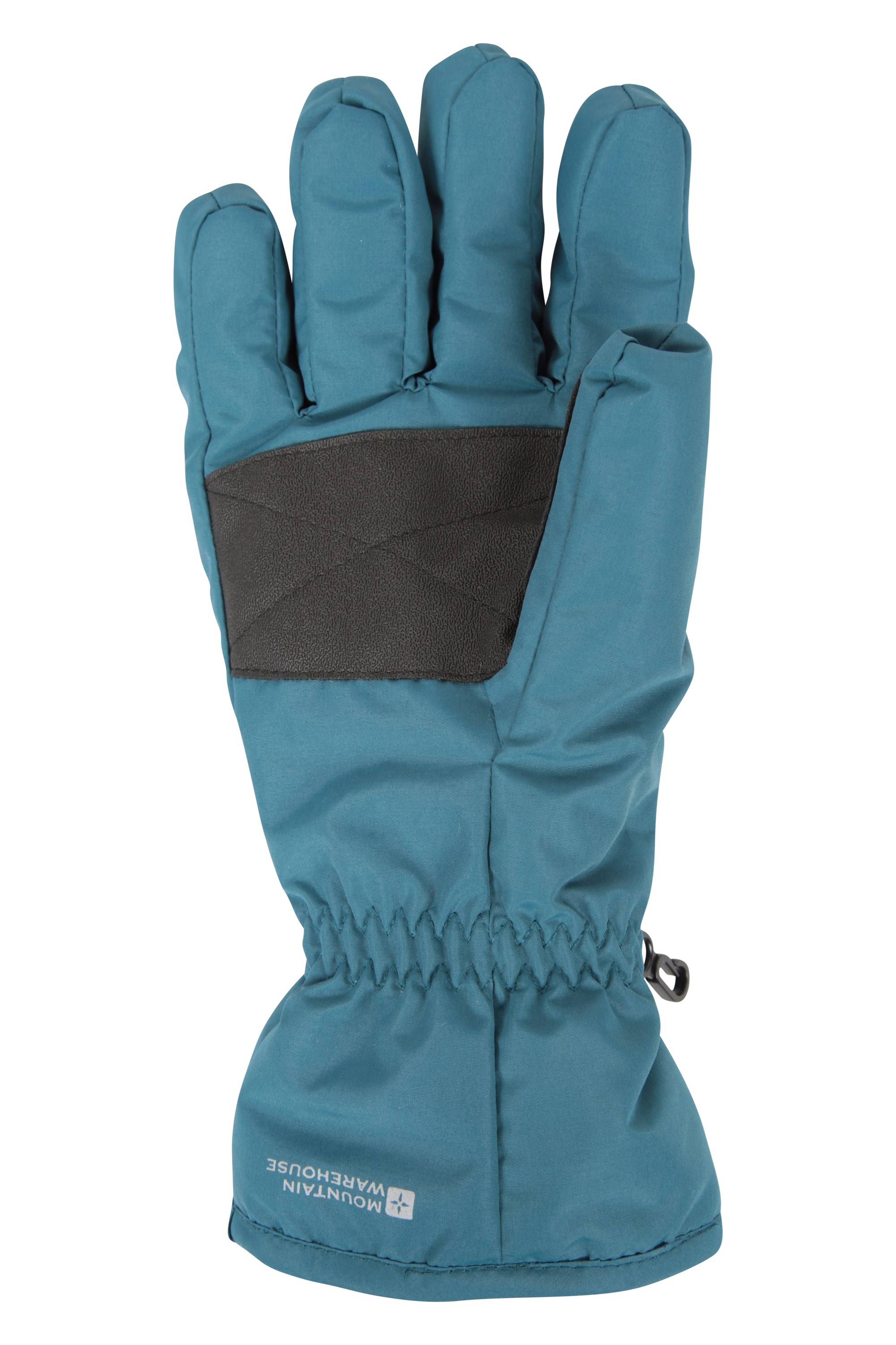 https://img.cdn.mountainwarehouse.com/product/019065/019065_pet_snow_proof_ski_glove_acc_aw22_04.jpg