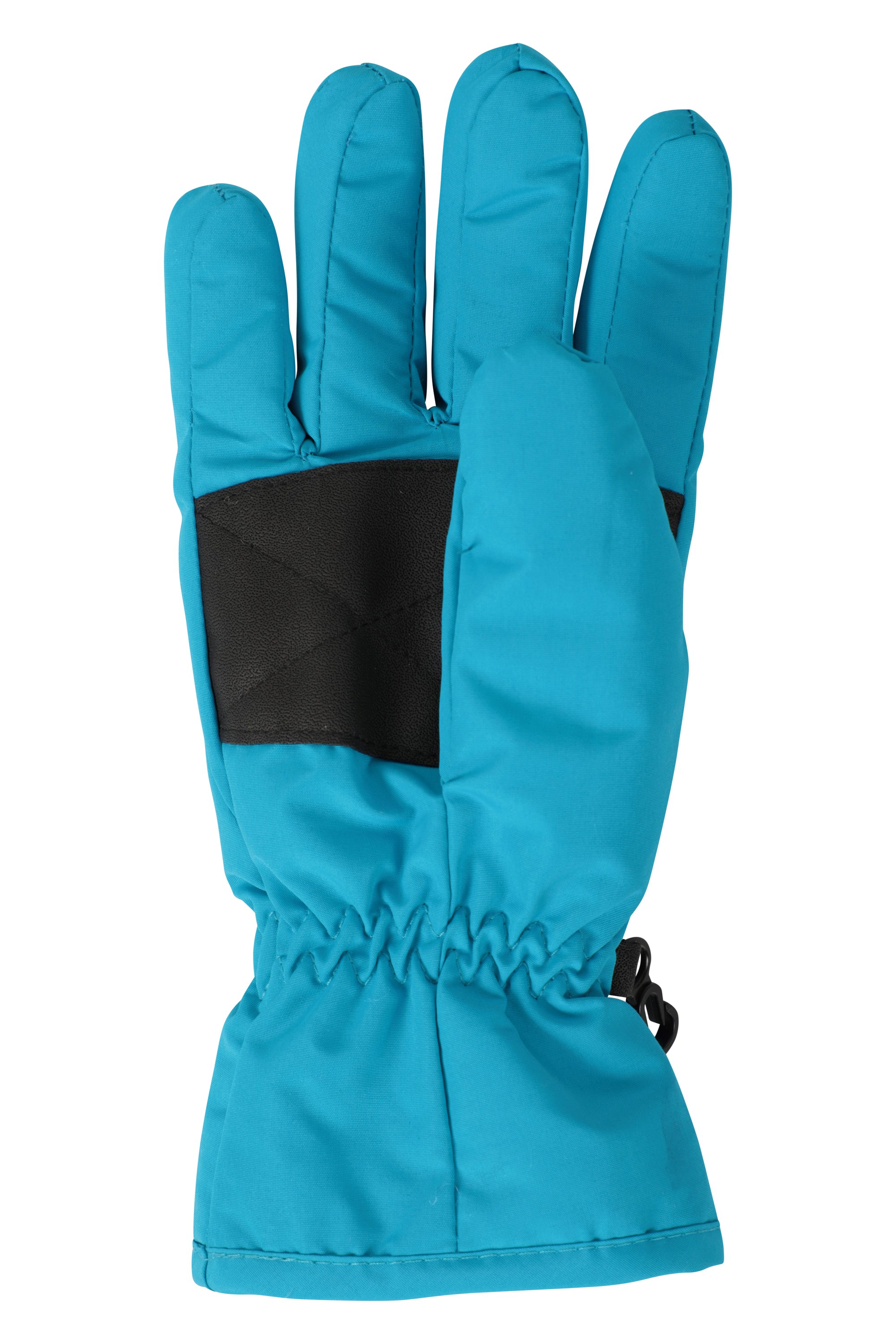 Womens Ski Gloves | Mountain Warehouse US