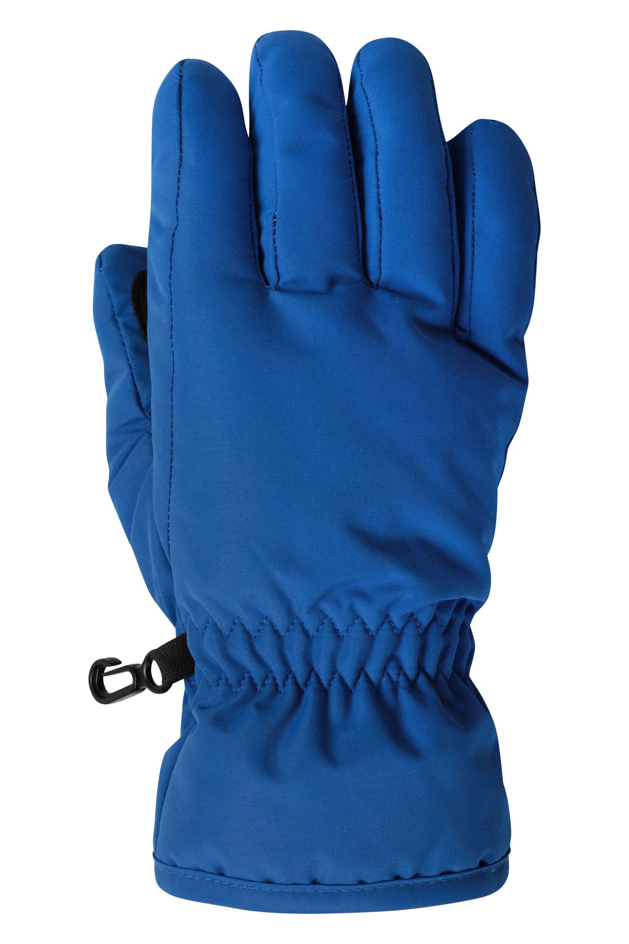 Famure Winter Gloves Waterproof-Touchscreen Compatible Ski Gloves