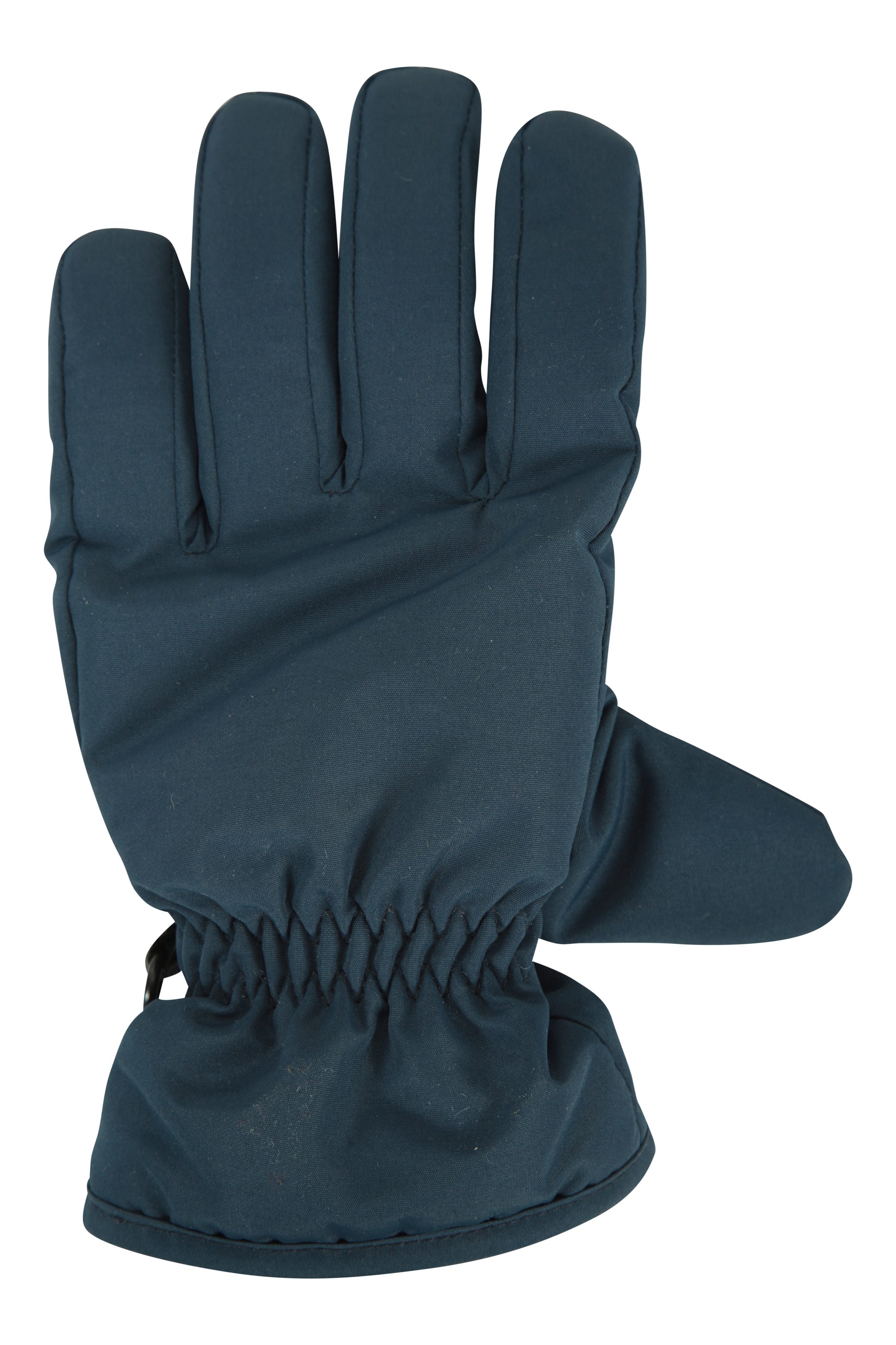Boys Winter Gloves Suitable for Children Aged 7-15 LHY KIDS SPORTS   Childrens Ski Gloves Childrens Gloves for Skiing Or Cycling 