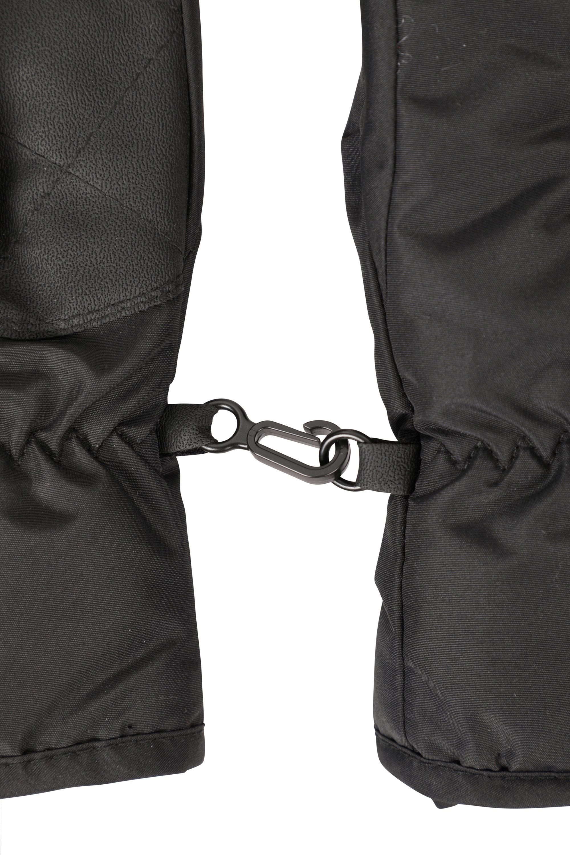 Kids Snow Mittens | Mountain Warehouse GB