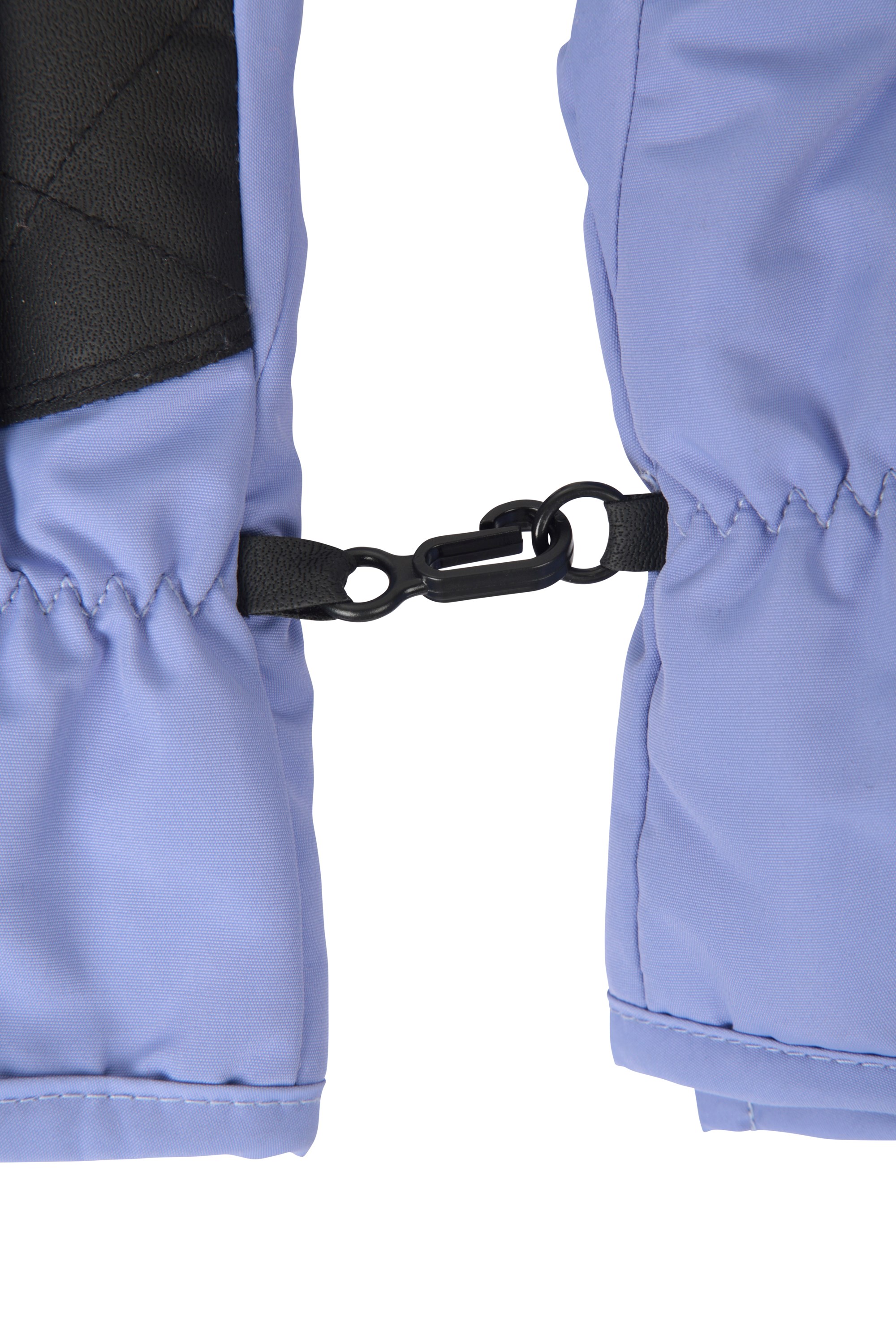 Kids Snow Mittens | Mountain Warehouse GB