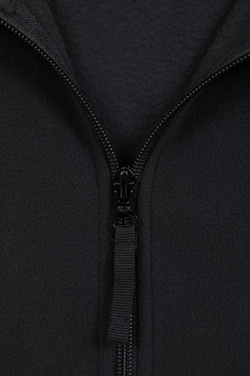 Mountain Warehouse Mens Camber Gilet Male Micro Fleece Waterproof Anti Pill Coat - Picture 17 of 50