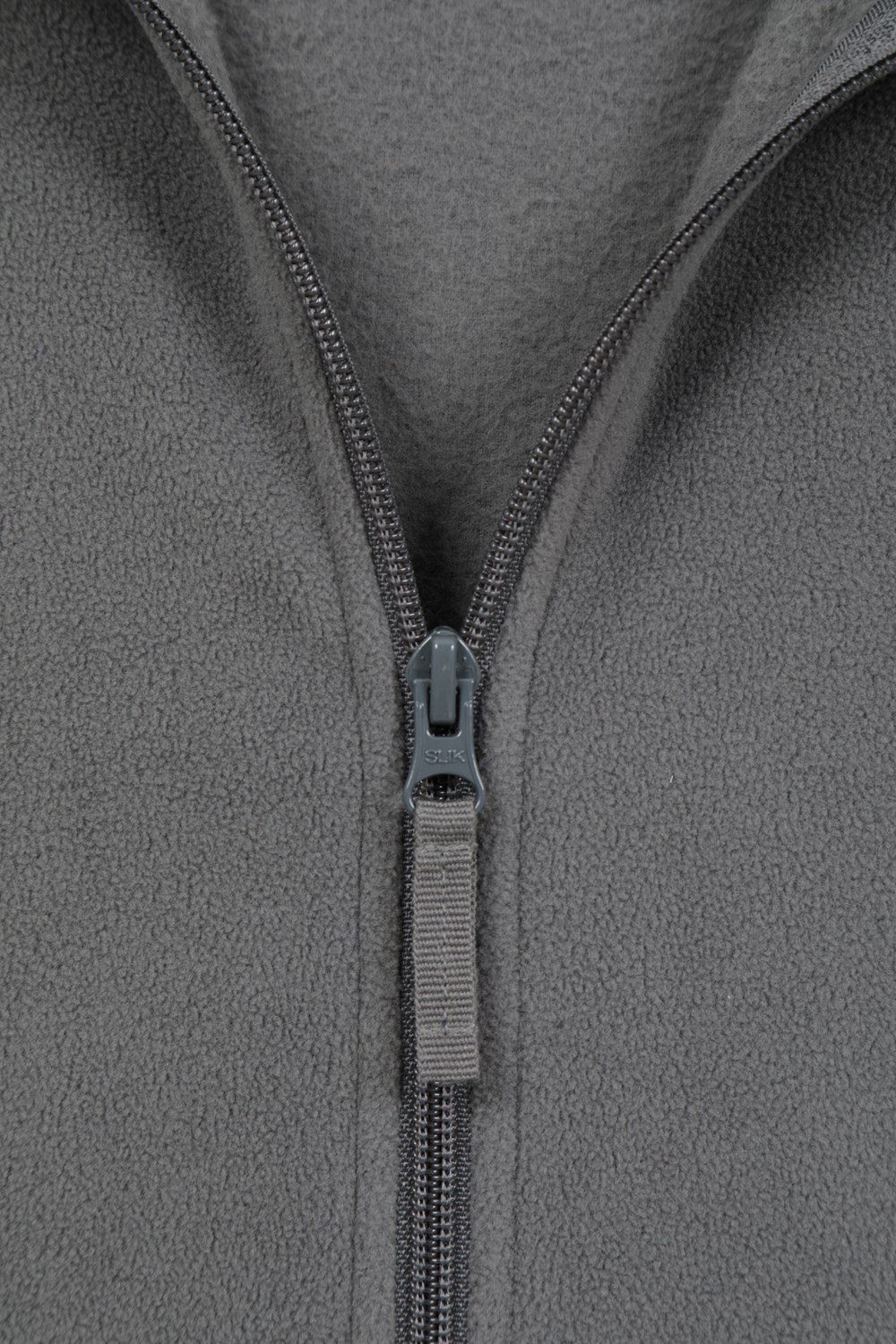 Mountain Warehouse Mens Camber Gilet Male Micro Fleece Waterproof Anti Pill Coat - Picture 38 of 50