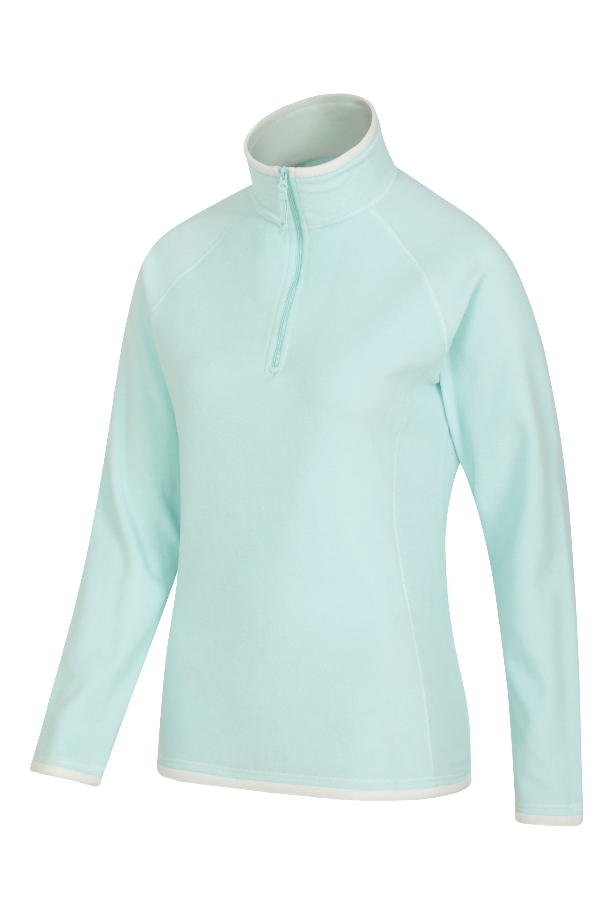 mountain warehouse womens fleece