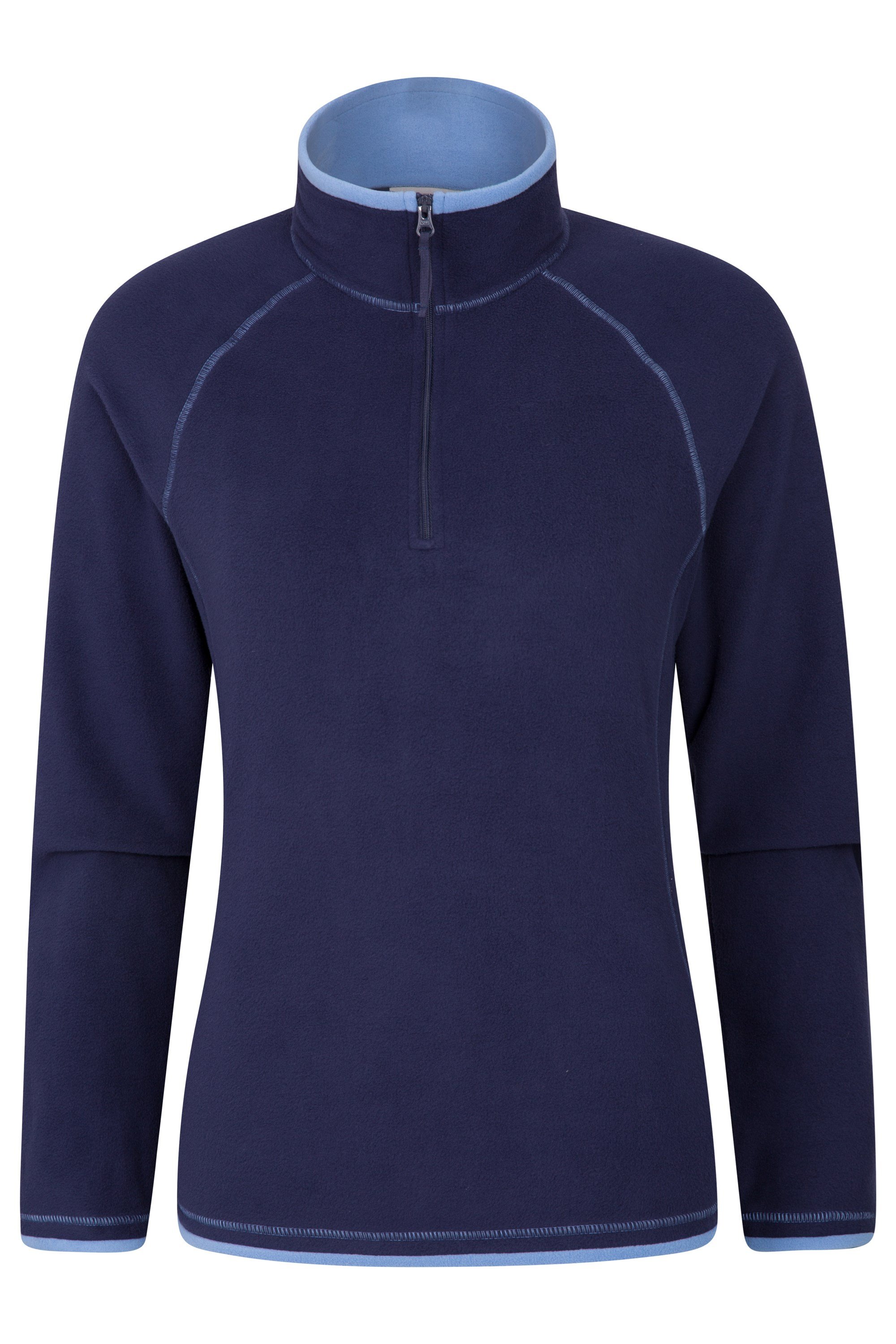 Mountain warehouse clearance fleece