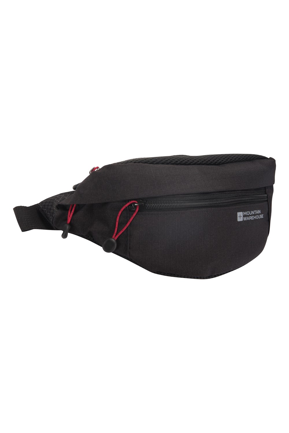 multiway bum bag