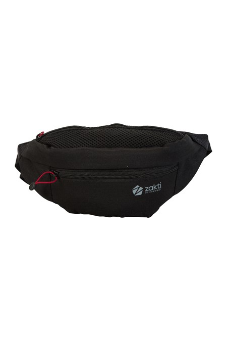 evoc bum bag