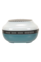Bluetooth Speaker Lantern Navy