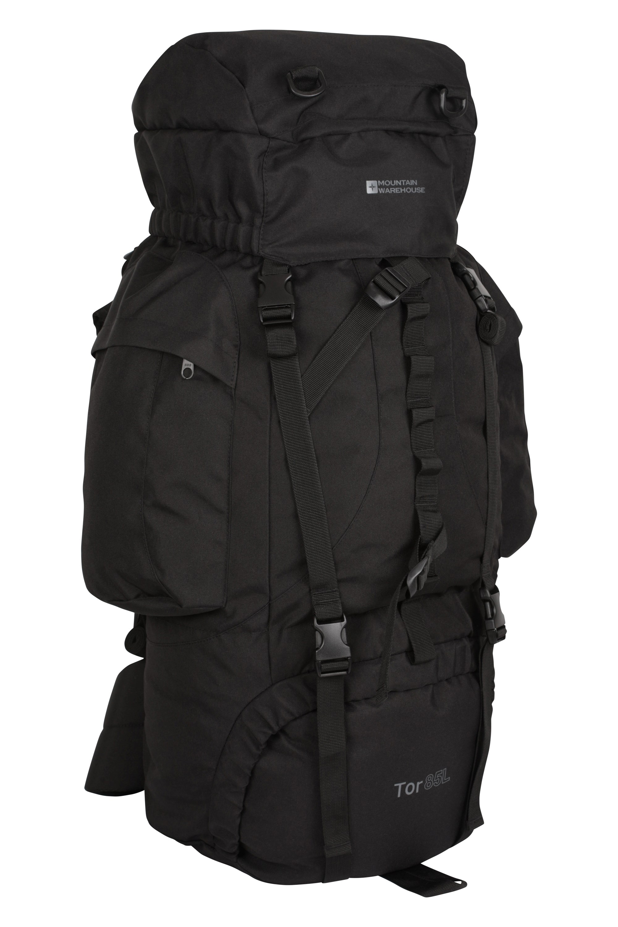 Mountain warehouse tor 65 best sale