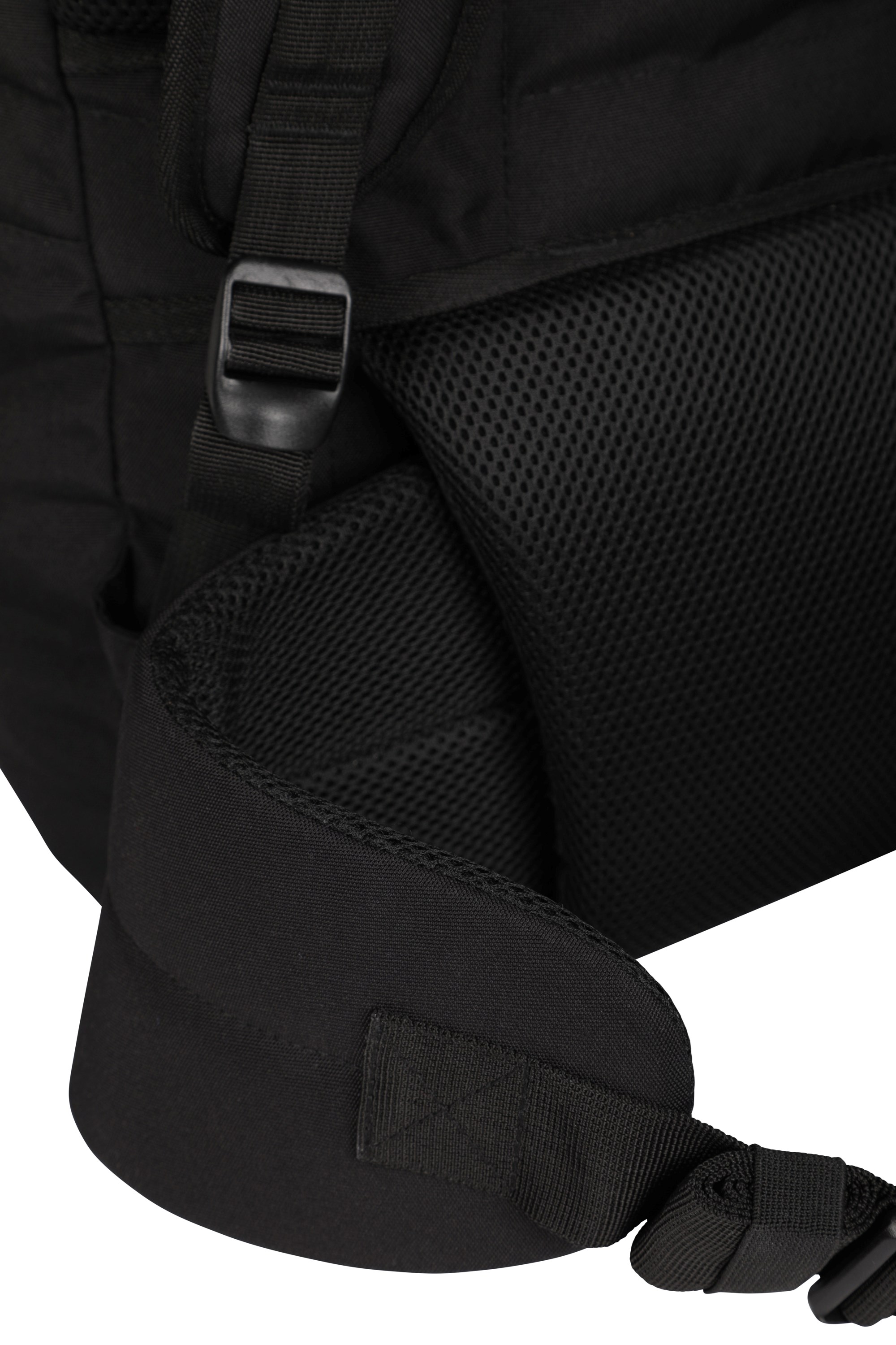 Tor 85 Litre Backpack