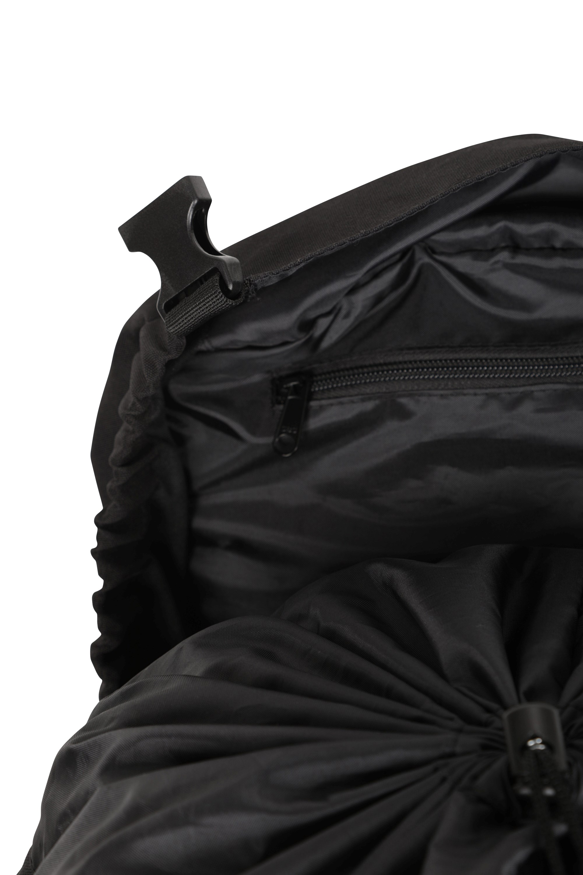 Tor 85 Litre Backpack