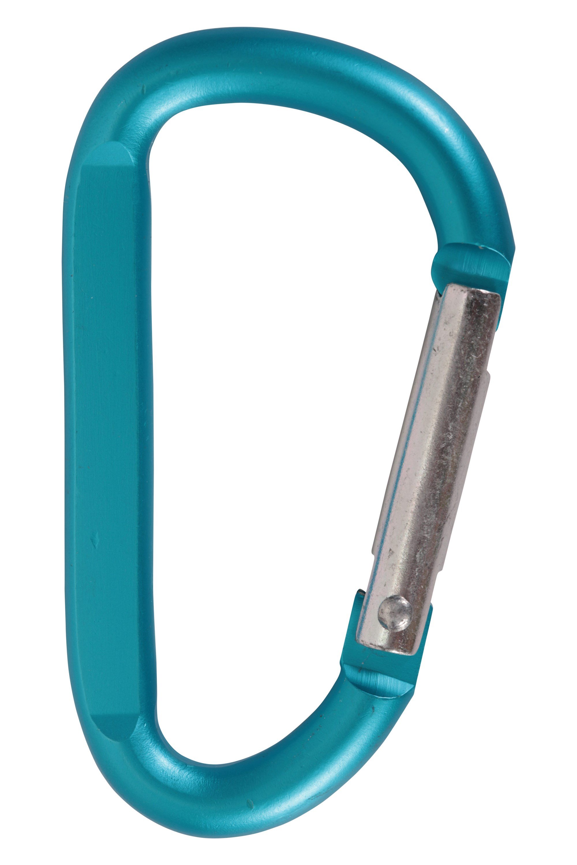 Medium Karabiner