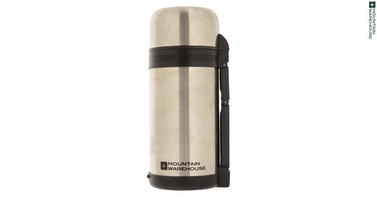 https://img.cdn.mountainwarehouse.com/product/021148/021148_sil_food_flask_dw_with_handle_1.2l_har_aw23_01.jpg?w=1200&h=630&mode=fit&watermark=mw