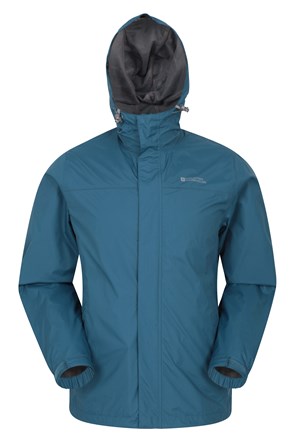 Big And Tall Winter Jackets Plus Size Coats Mountain Warehouse Us