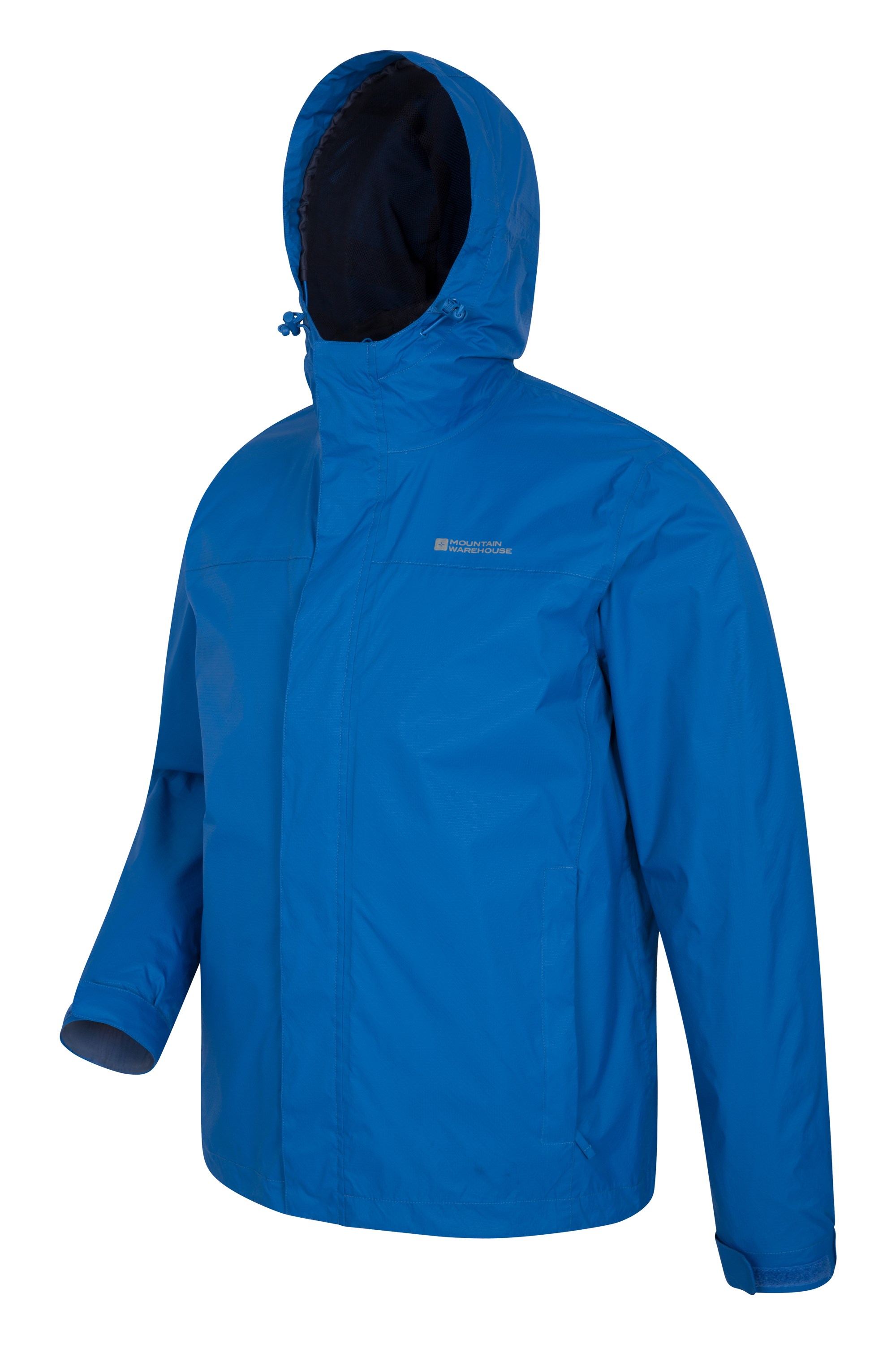 Raincoat on sale mountain warehouse