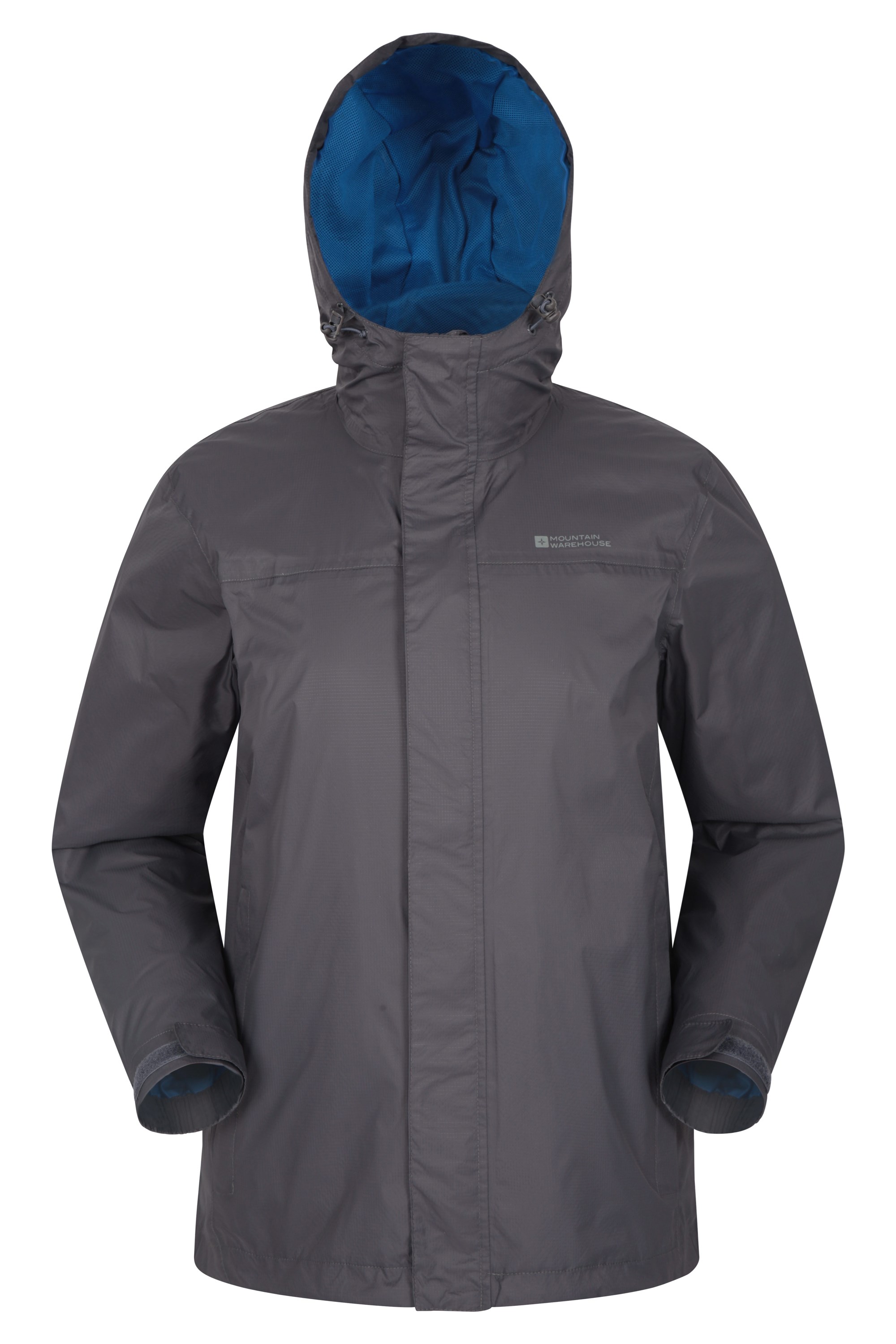 Torrent Mens Waterproof Jacket Torrent Mens Waterproof Jacket