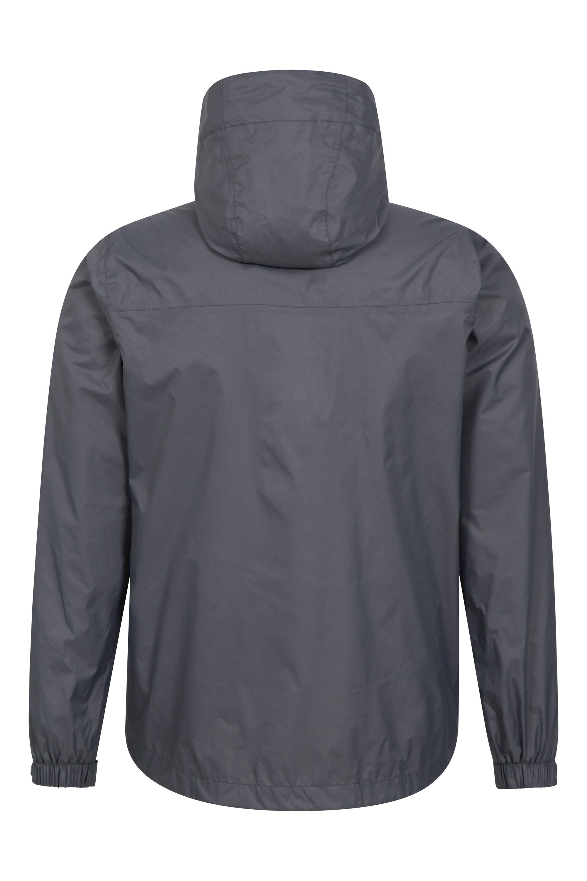 Mountain hot sale warehouse cagoule