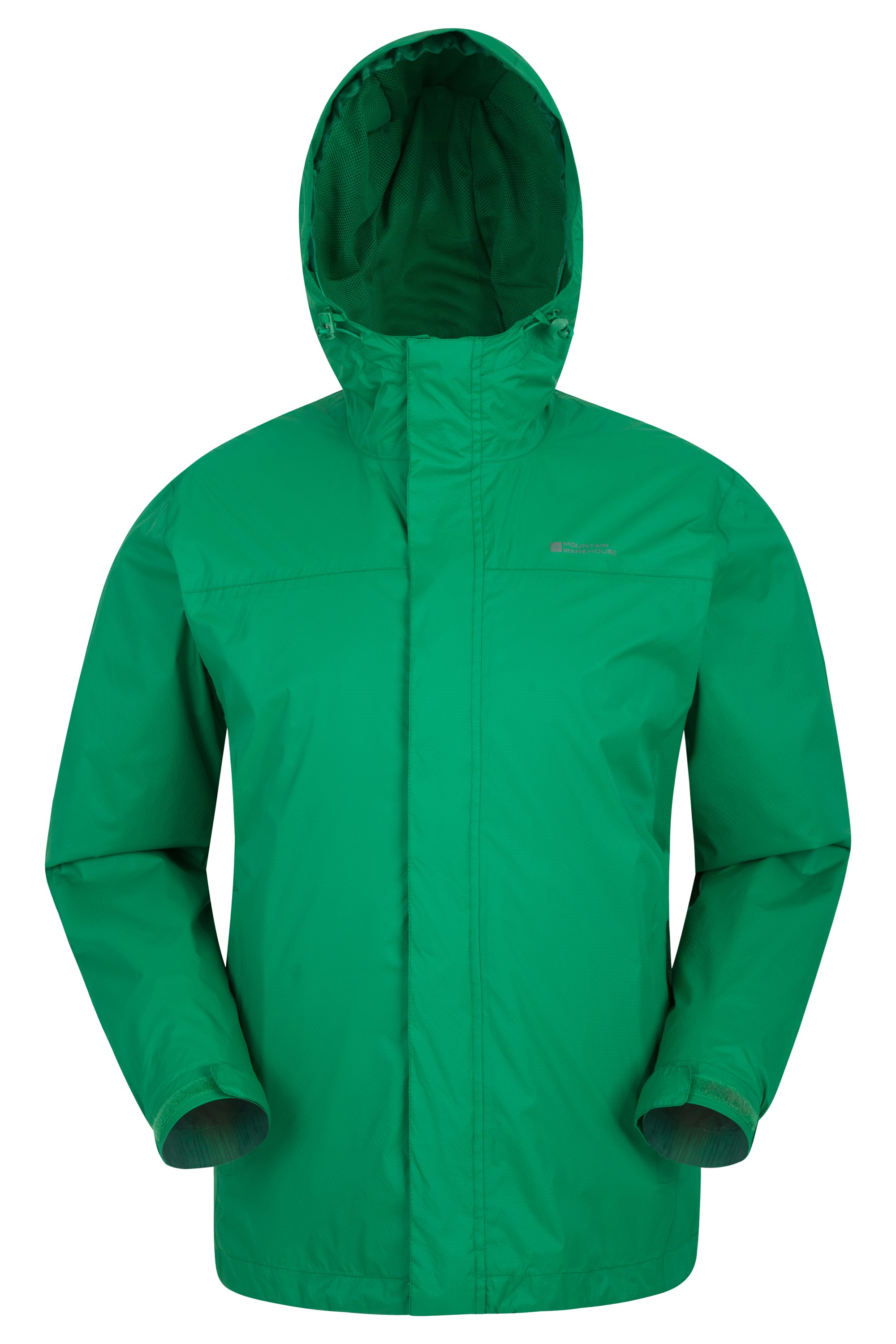 Details about   Mountain Warehouse Torrent Mens Waterproof Rain Jacket For Winter 