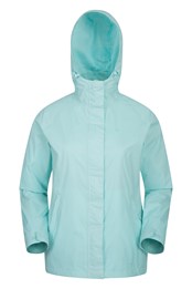 Torrent Womens Waterproof Jacket