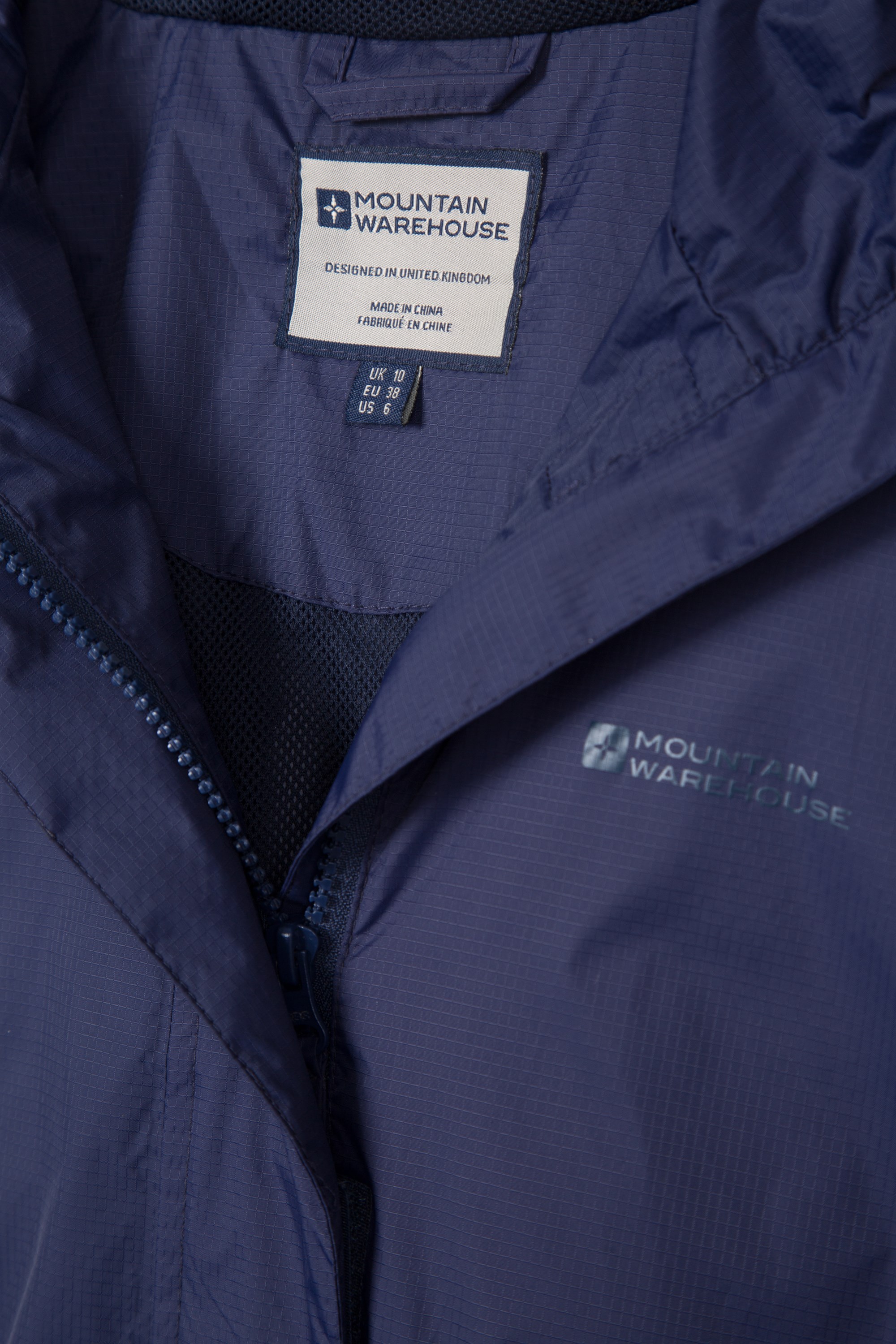 mountain warehouse torrent