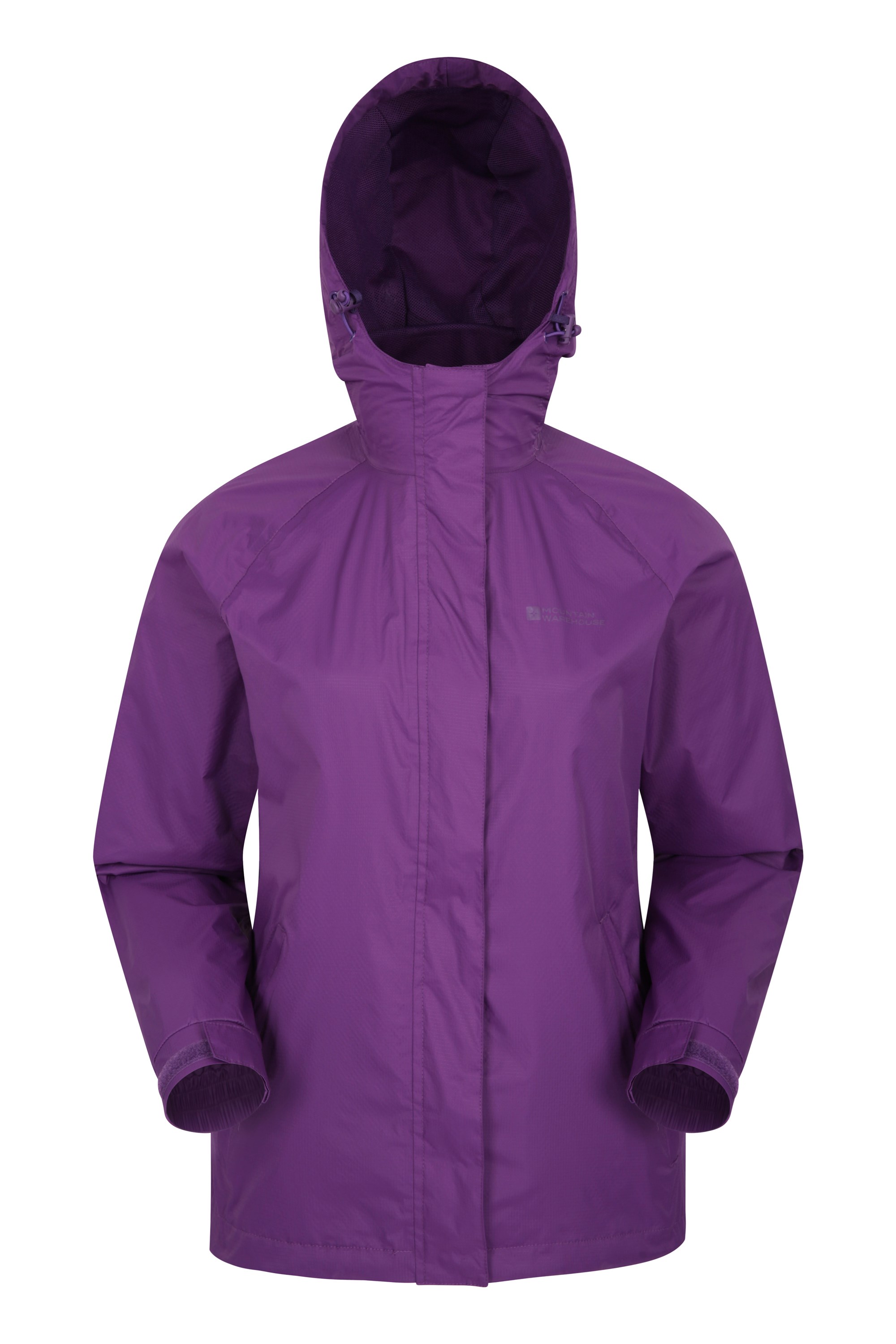 ladies purple waterproof jackets ladies purple waterproof jackets