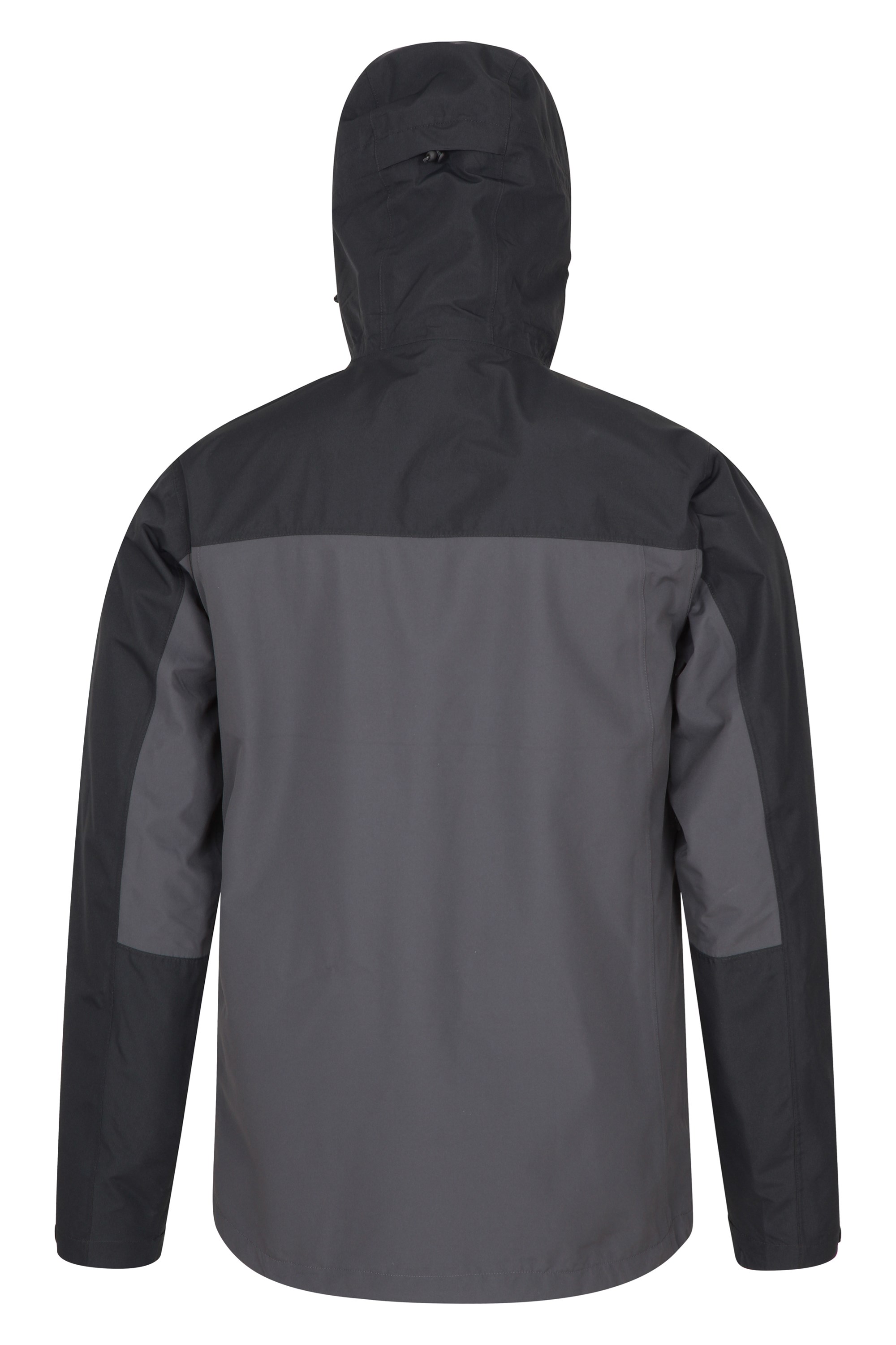 mountain warehouse brisk extreme jacket